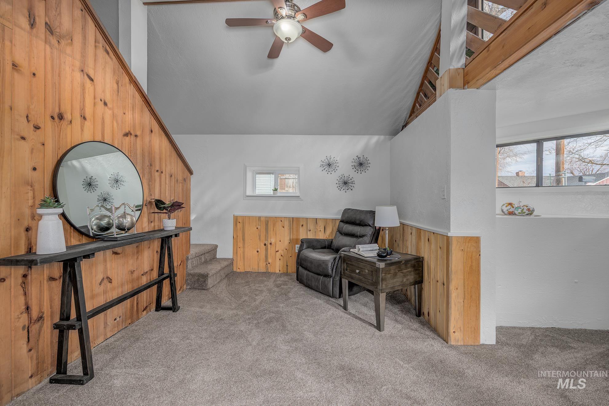 119 7th Ave N, Payette, Idaho 83661, 3 Bedrooms, 2 Bathrooms, Residential For Sale, Price $319,000,MLS 98977244