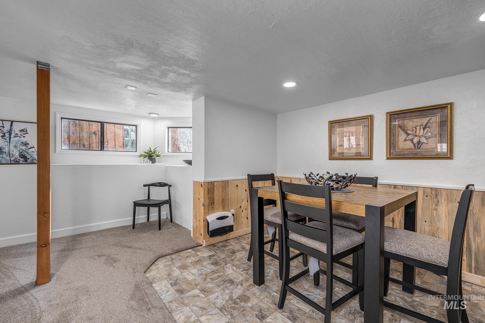 119 7th Ave N, Payette, Idaho 83661, 3 Bedrooms, 2 Bathrooms, Residential For Sale, Price $319,000,MLS 98977244