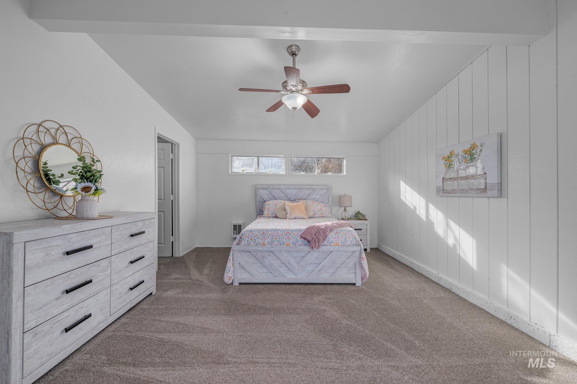 119 7th Ave N, Payette, Idaho 83661, 3 Bedrooms, 2 Bathrooms, Residential For Sale, Price $319,000,MLS 98977244