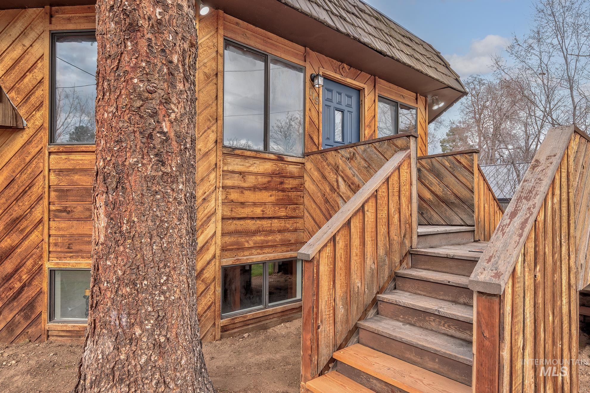 119 7th Ave N, Payette, Idaho 83661, 3 Bedrooms, 2 Bathrooms, Residential For Sale, Price $319,000,MLS 98977244