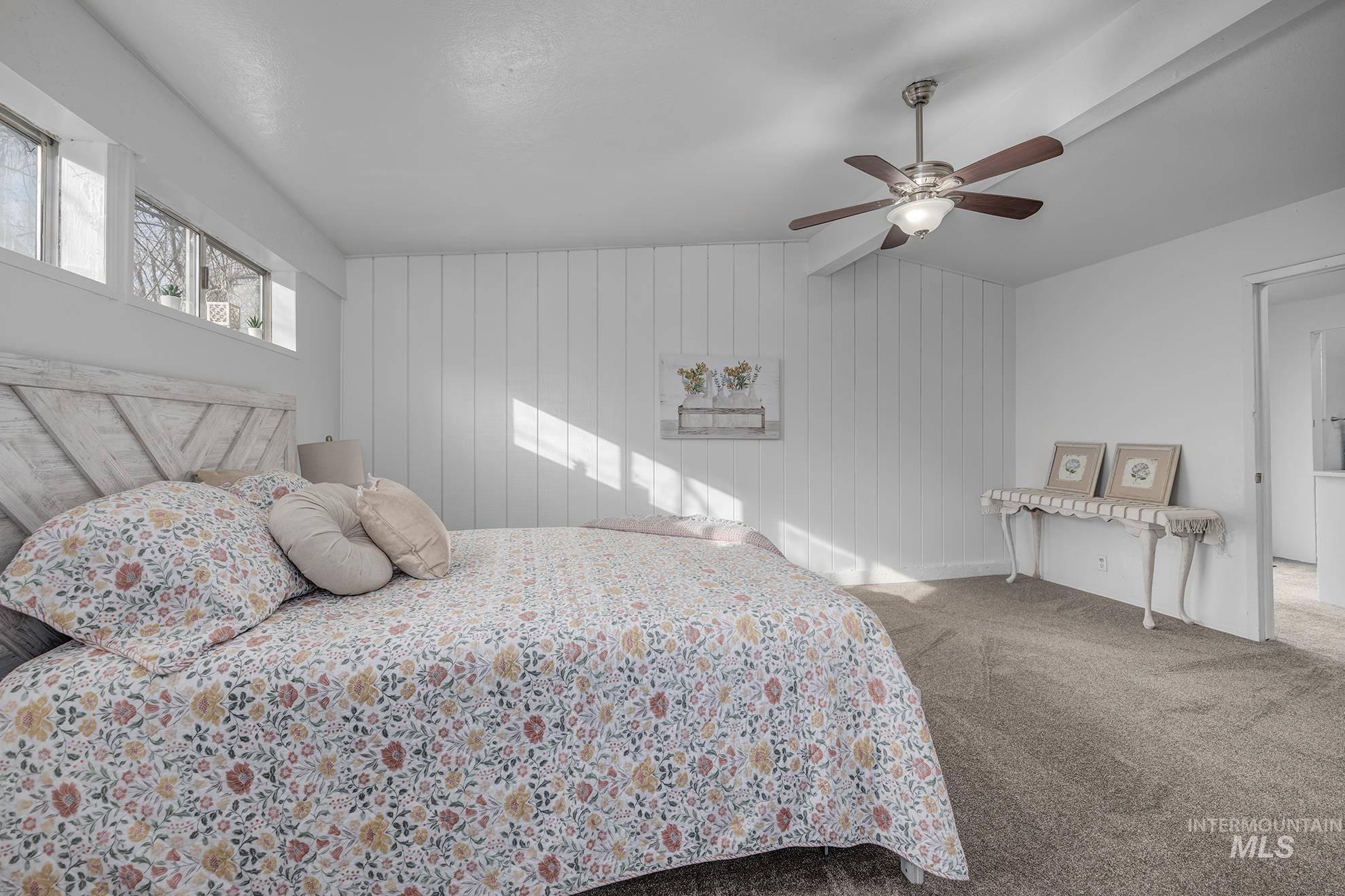 119 7th Ave N, Payette, Idaho 83661, 3 Bedrooms, 2 Bathrooms, Residential For Sale, Price $319,000,MLS 98977244