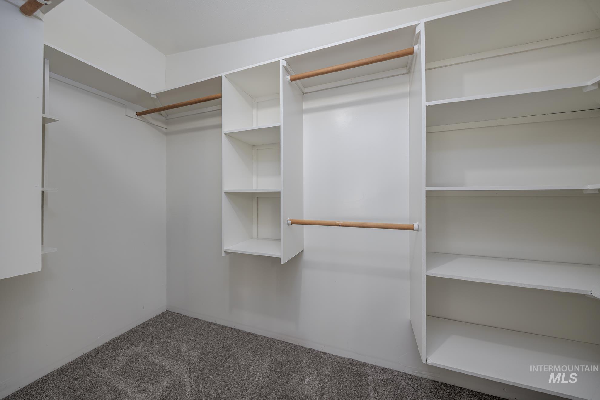 119 7th Ave N, Payette, Idaho 83661, 3 Bedrooms, 2 Bathrooms, Residential For Sale, Price $319,000,MLS 98977244