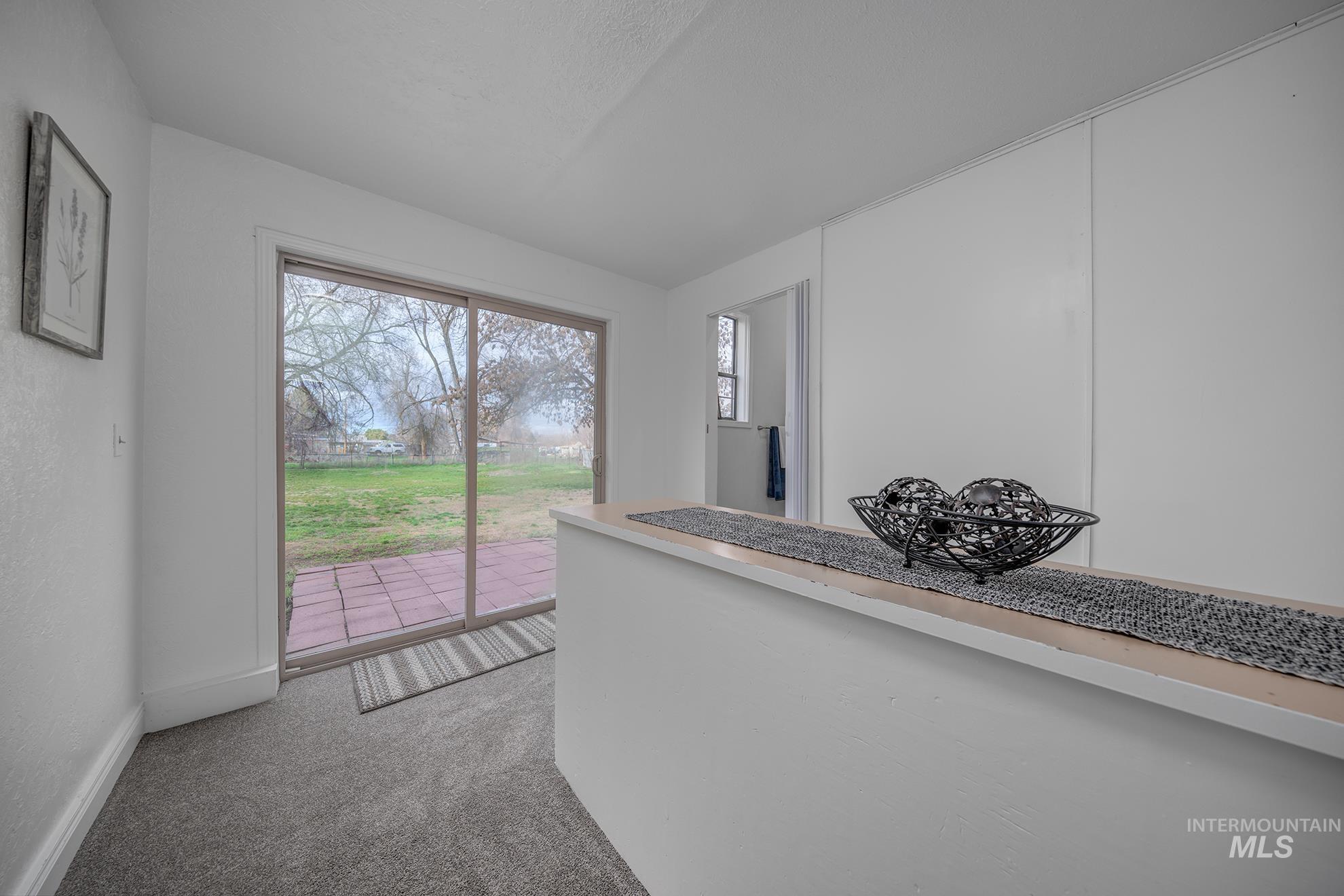 119 7th Ave N, Payette, Idaho 83661, 3 Bedrooms, 2 Bathrooms, Residential For Sale, Price $319,000,MLS 98977244