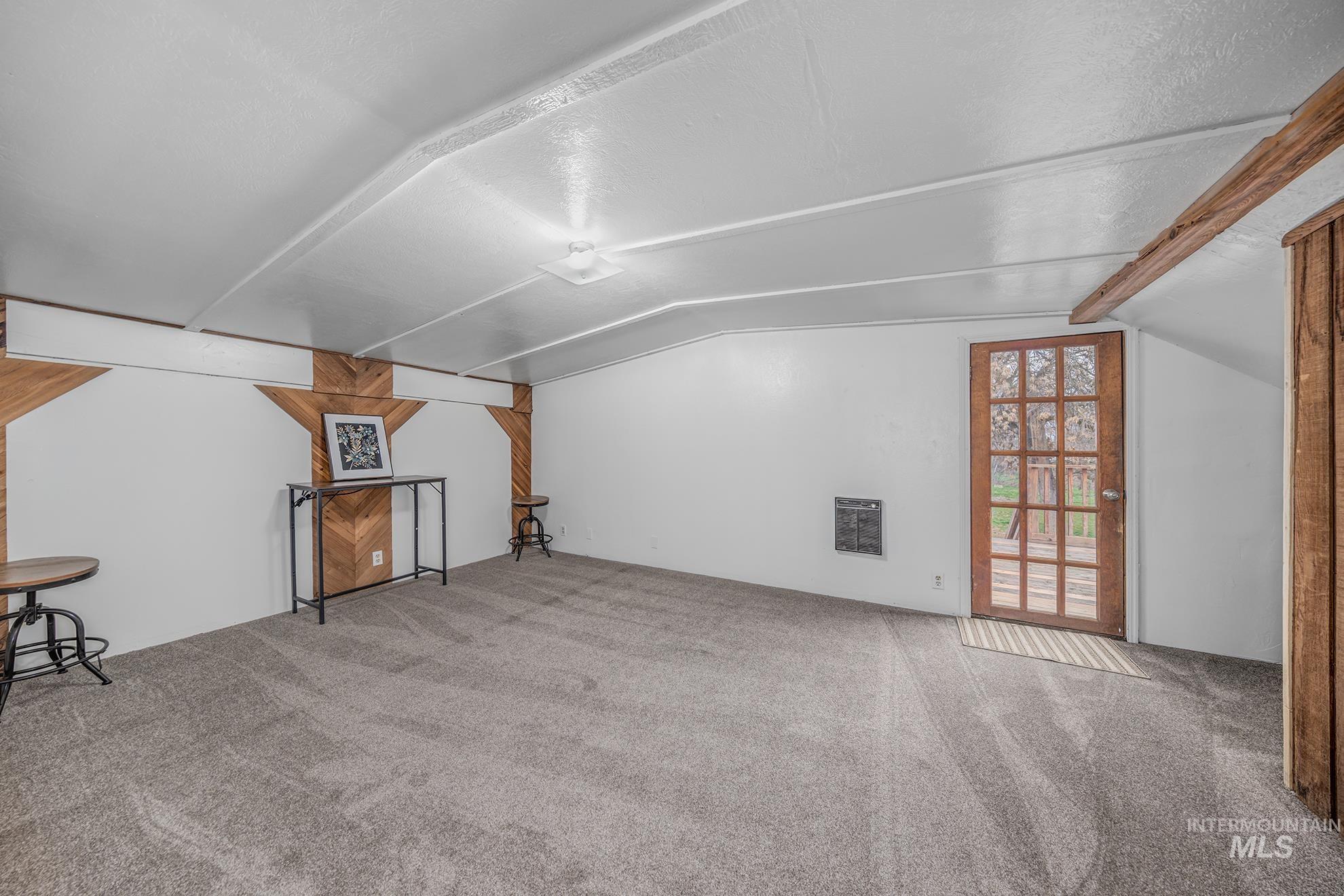 119 7th Ave N, Payette, Idaho 83661, 3 Bedrooms, 2 Bathrooms, Residential For Sale, Price $319,000,MLS 98977244