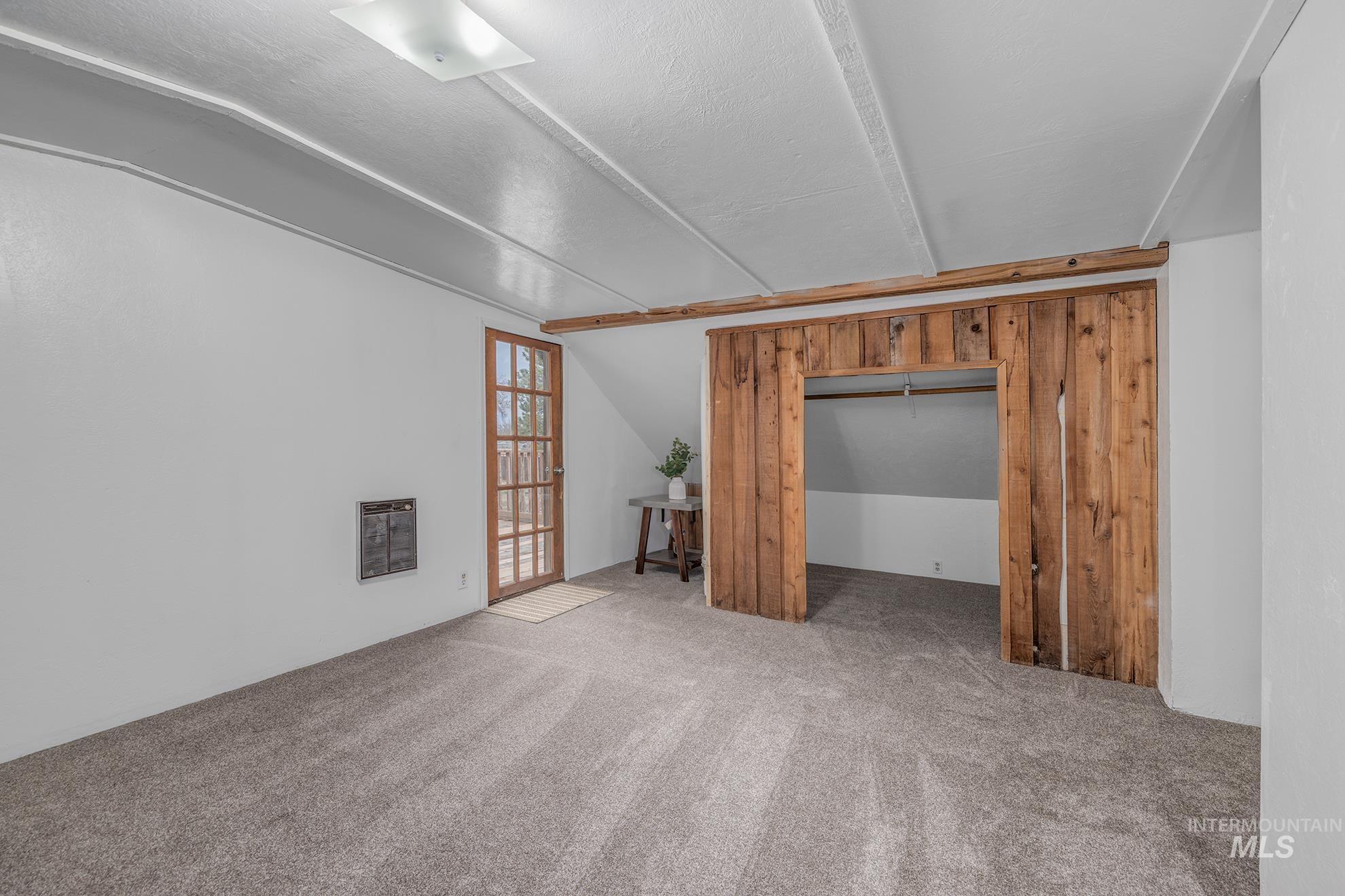 119 7th Ave N, Payette, Idaho 83661, 3 Bedrooms, 2 Bathrooms, Residential For Sale, Price $319,000,MLS 98977244