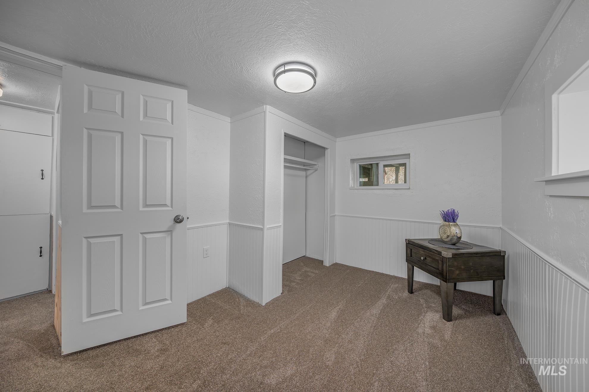 119 7th Ave N, Payette, Idaho 83661, 3 Bedrooms, 2 Bathrooms, Residential For Sale, Price $319,000,MLS 98977244