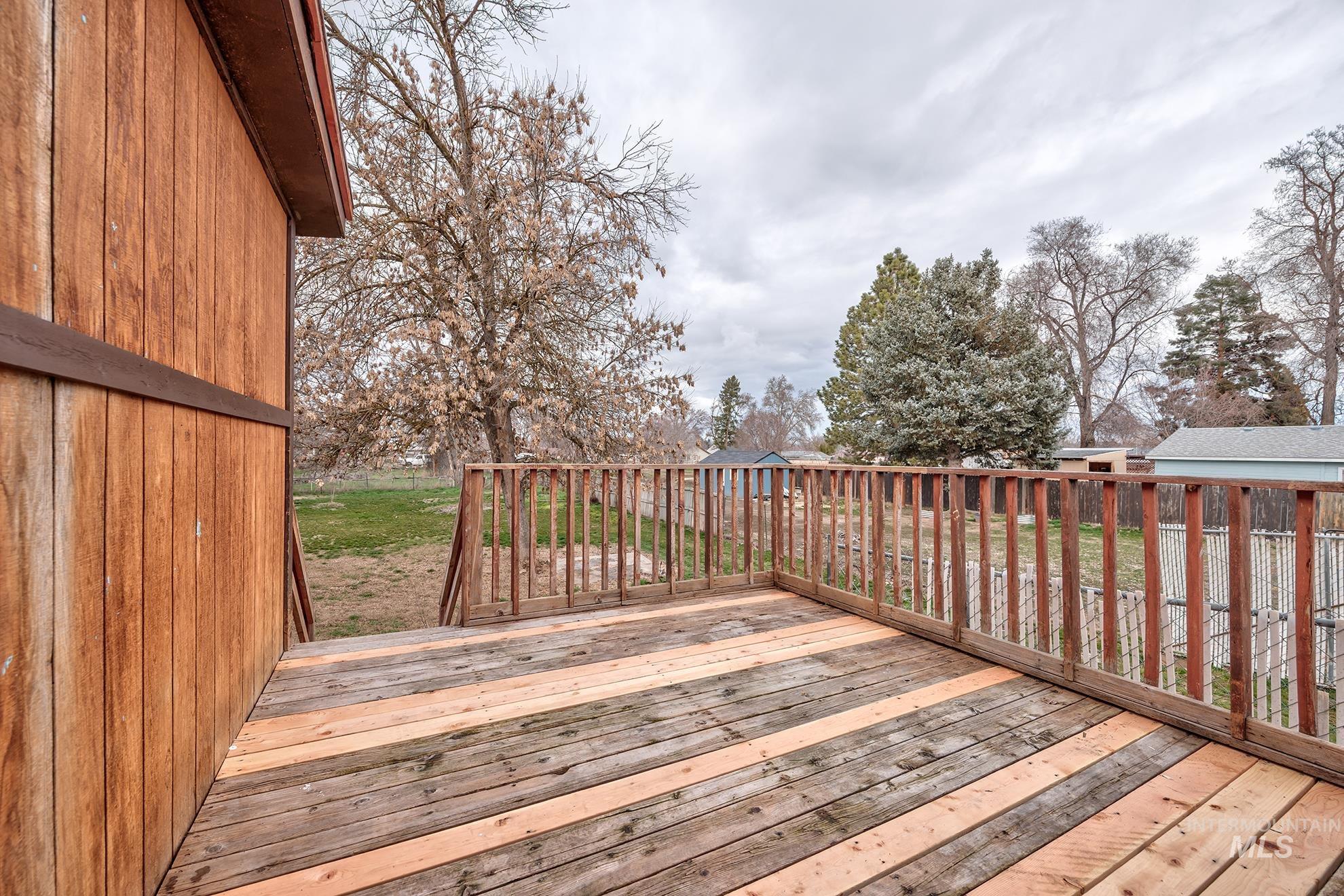 119 7th Ave N, Payette, Idaho 83661, 3 Bedrooms, 2 Bathrooms, Residential For Sale, Price $319,000,MLS 98977244