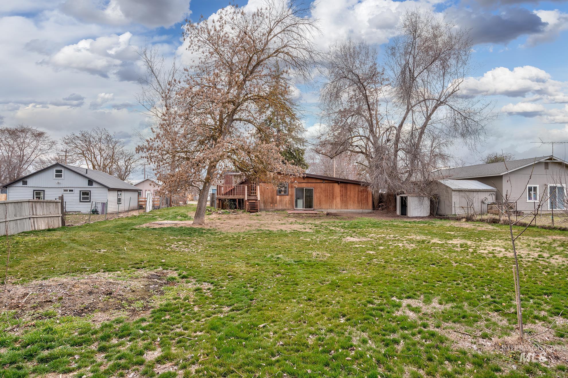 119 7th Ave N, Payette, Idaho 83661, 3 Bedrooms, 2 Bathrooms, Residential For Sale, Price $319,000,MLS 98977244