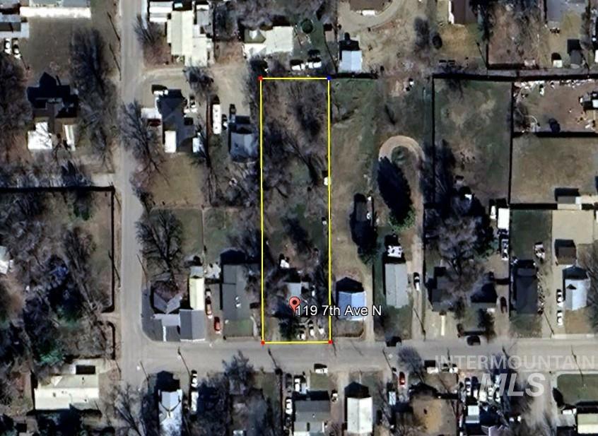 119 7th Ave N, Payette, Idaho 83661, 3 Bedrooms, 2 Bathrooms, Residential For Sale, Price $319,000,MLS 98977244