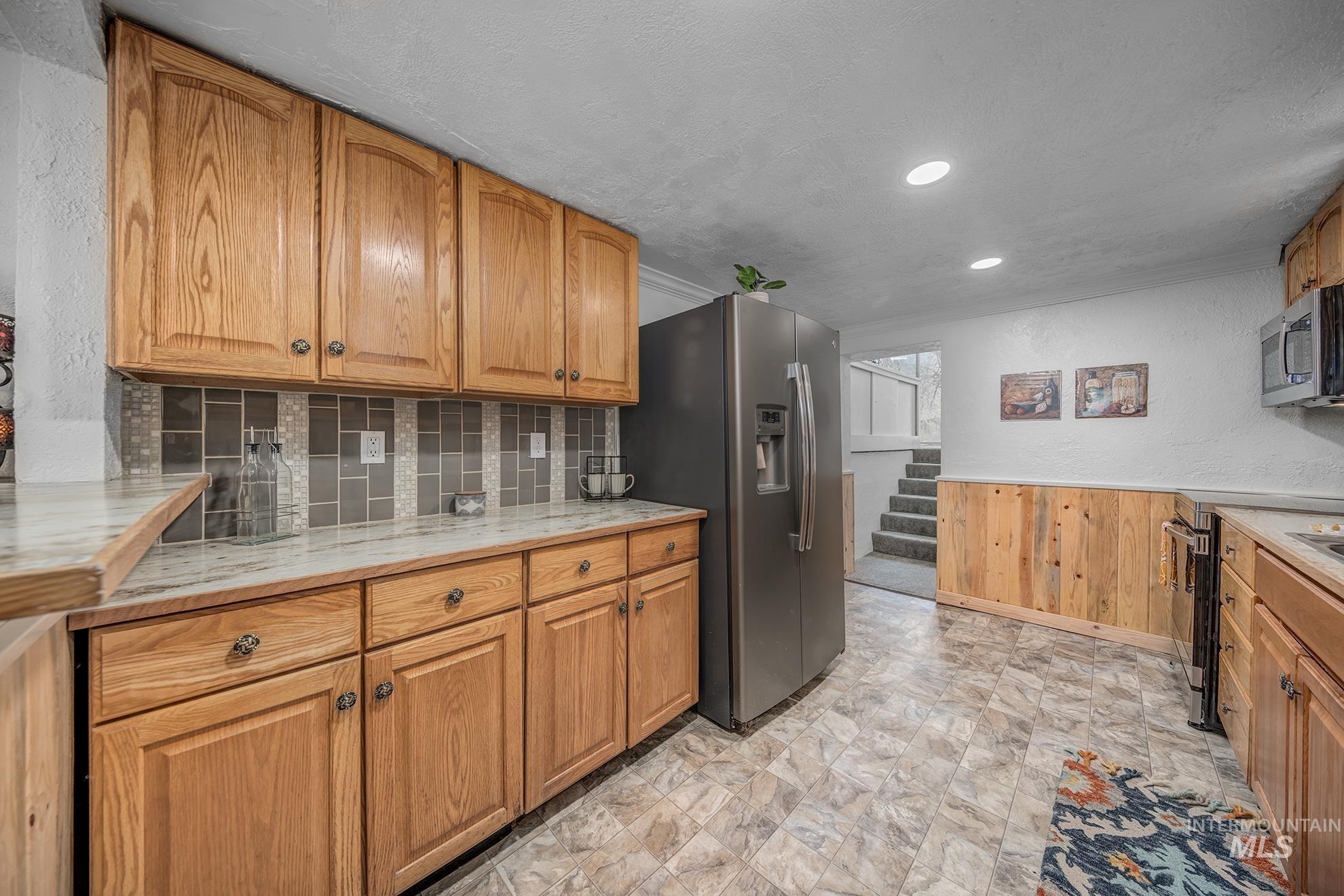 119 7th Ave N, Payette, Idaho 83661, 3 Bedrooms, 2 Bathrooms, Residential For Sale, Price $319,000,MLS 98977244