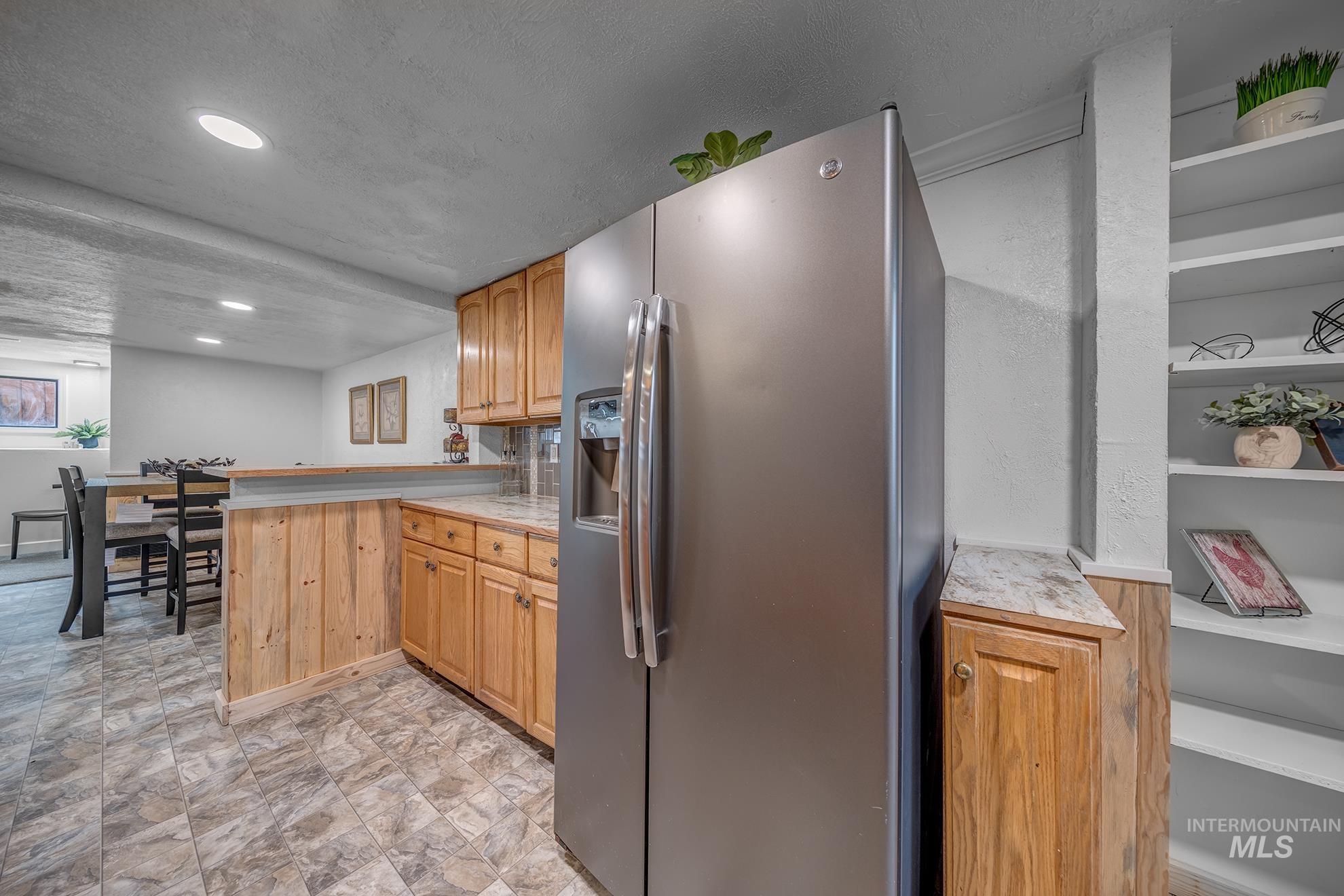 119 7th Ave N, Payette, Idaho 83661, 3 Bedrooms, 2 Bathrooms, Residential For Sale, Price $319,000,MLS 98977244