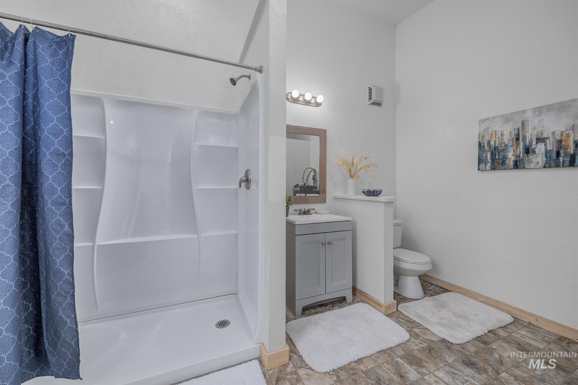 119 7th Ave N, Payette, Idaho 83661, 3 Bedrooms, 2 Bathrooms, Residential For Sale, Price $319,000,MLS 98977244