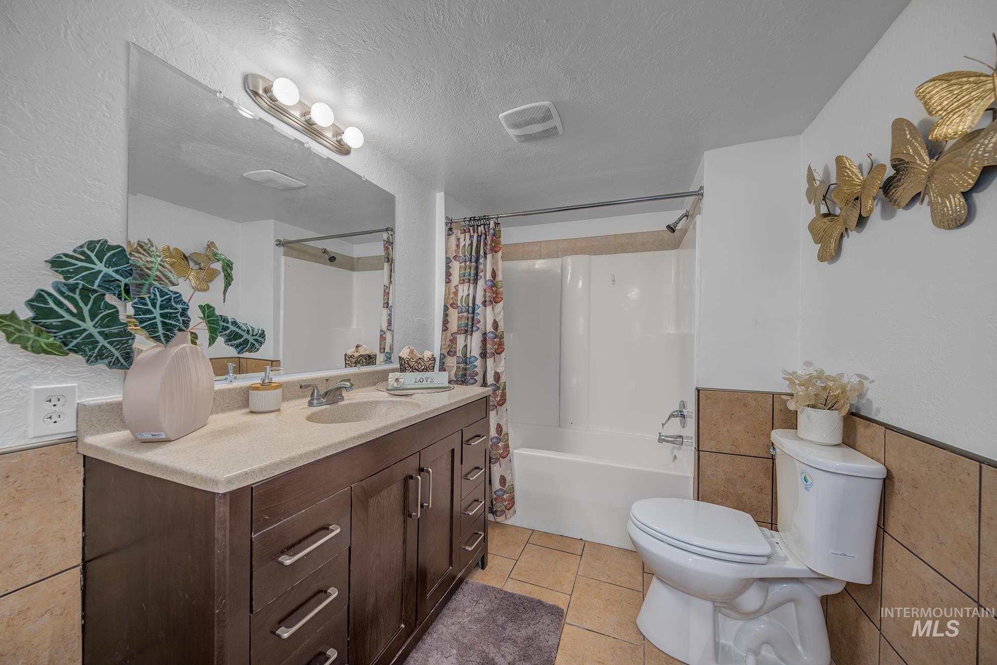 119 7th Ave N, Payette, Idaho 83661, 3 Bedrooms, 2 Bathrooms, Residential For Sale, Price $319,000,MLS 98977244