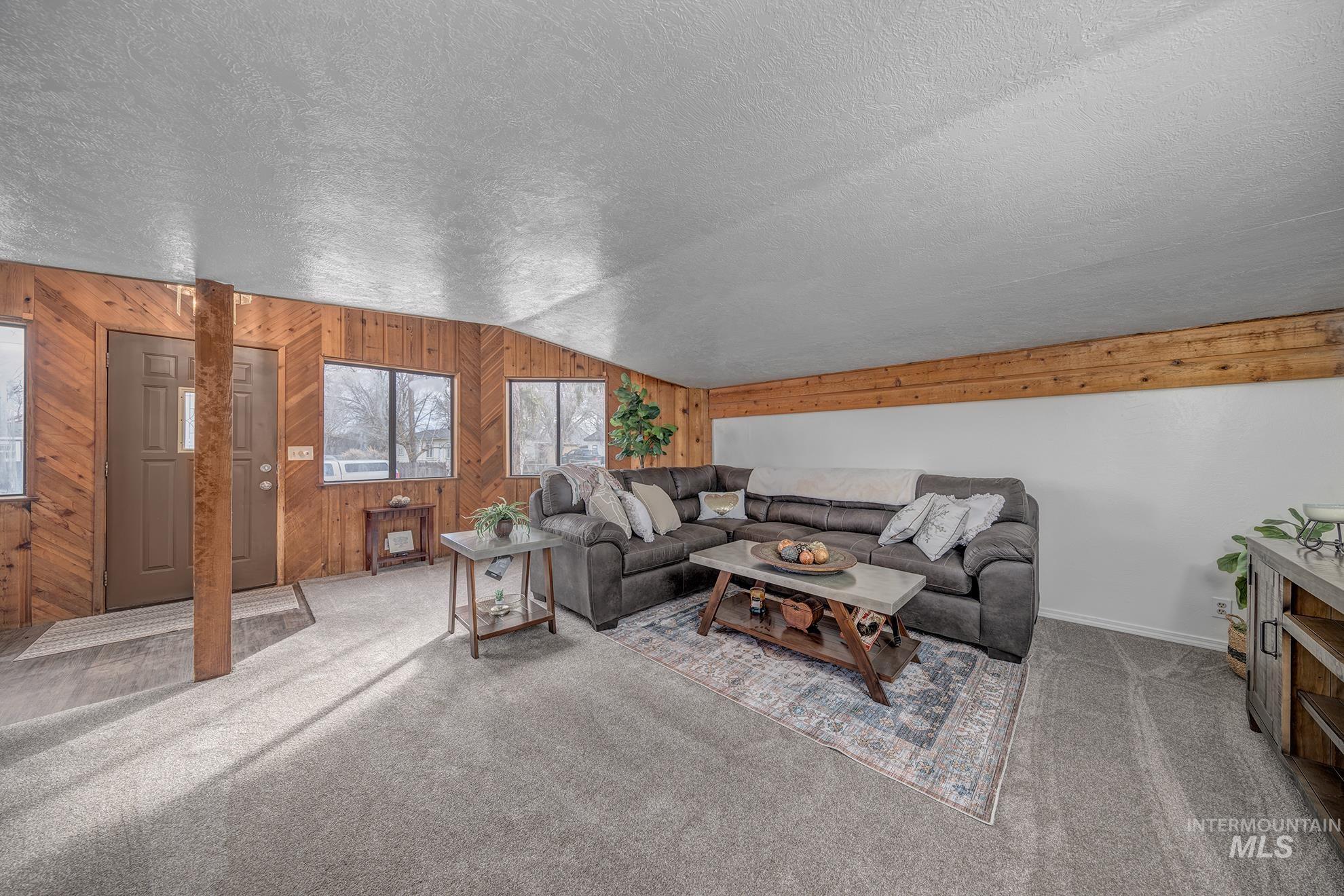 119 7th Ave N, Payette, Idaho 83661, 3 Bedrooms, 2 Bathrooms, Residential For Sale, Price $319,000,MLS 98977244