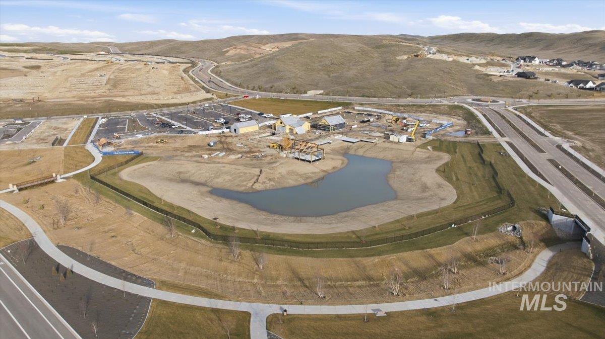 6340 W Largo Dr, Eagle, Idaho 83646, 5 Bedrooms, 4 Bathrooms, Residential For Sale, Price $855,000, 98977245