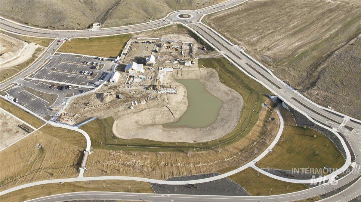 6340 W Largo Dr, Eagle, Idaho 83646, 5 Bedrooms, 4 Bathrooms, Residential For Sale, Price $855,000, 98977245