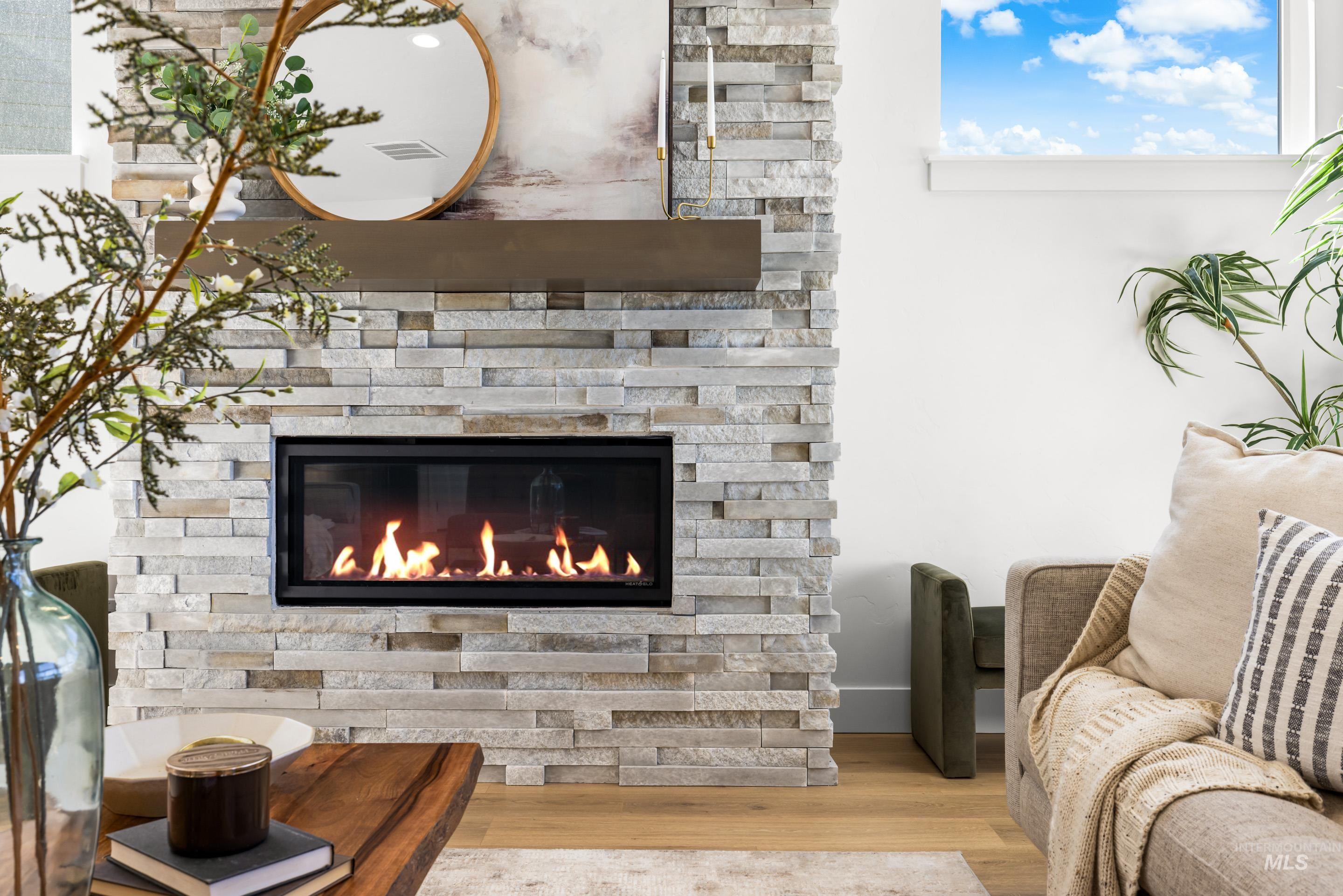 6378 W W Largo Dr, Eagle, Idaho 83616, 4 Bedrooms, 3 Bathrooms, Residential For Sale, Price $752,000,MLS 98977248