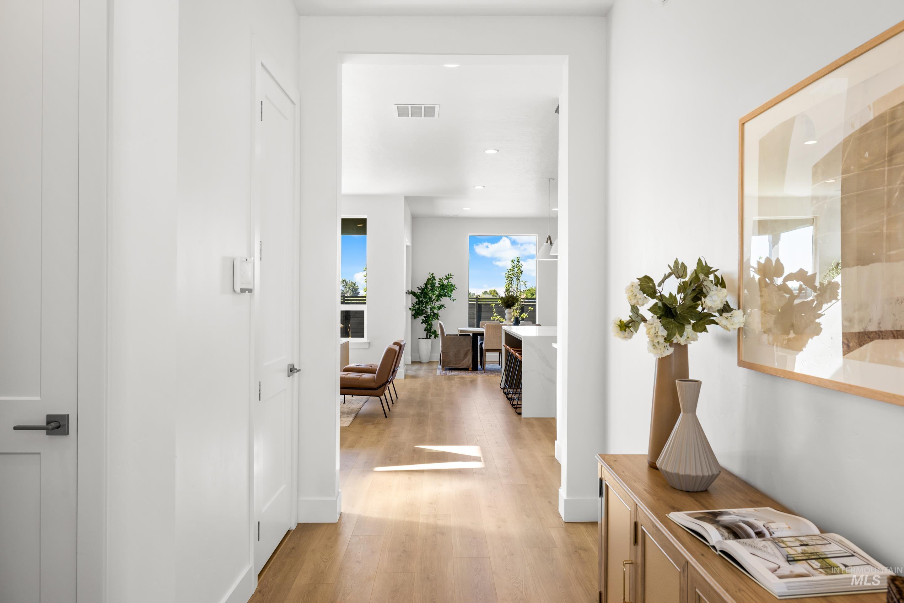 6378 W W Largo Dr, Eagle, Idaho 83616, 4 Bedrooms, 3 Bathrooms, Residential For Sale, Price $752,000,MLS 98977248