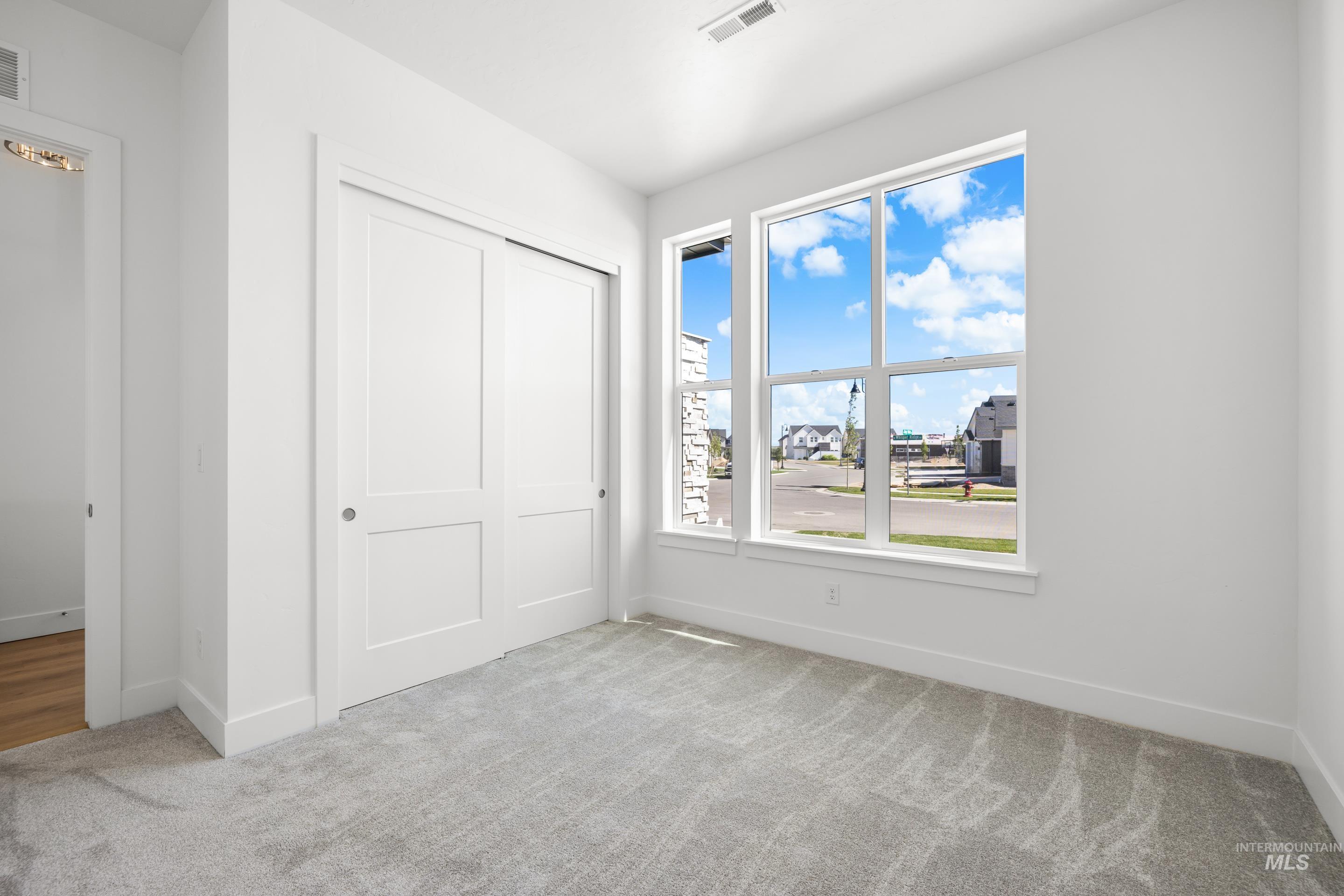 6378 W W Largo Dr, Eagle, Idaho 83616, 4 Bedrooms, 3 Bathrooms, Residential For Sale, Price $752,000,MLS 98977248