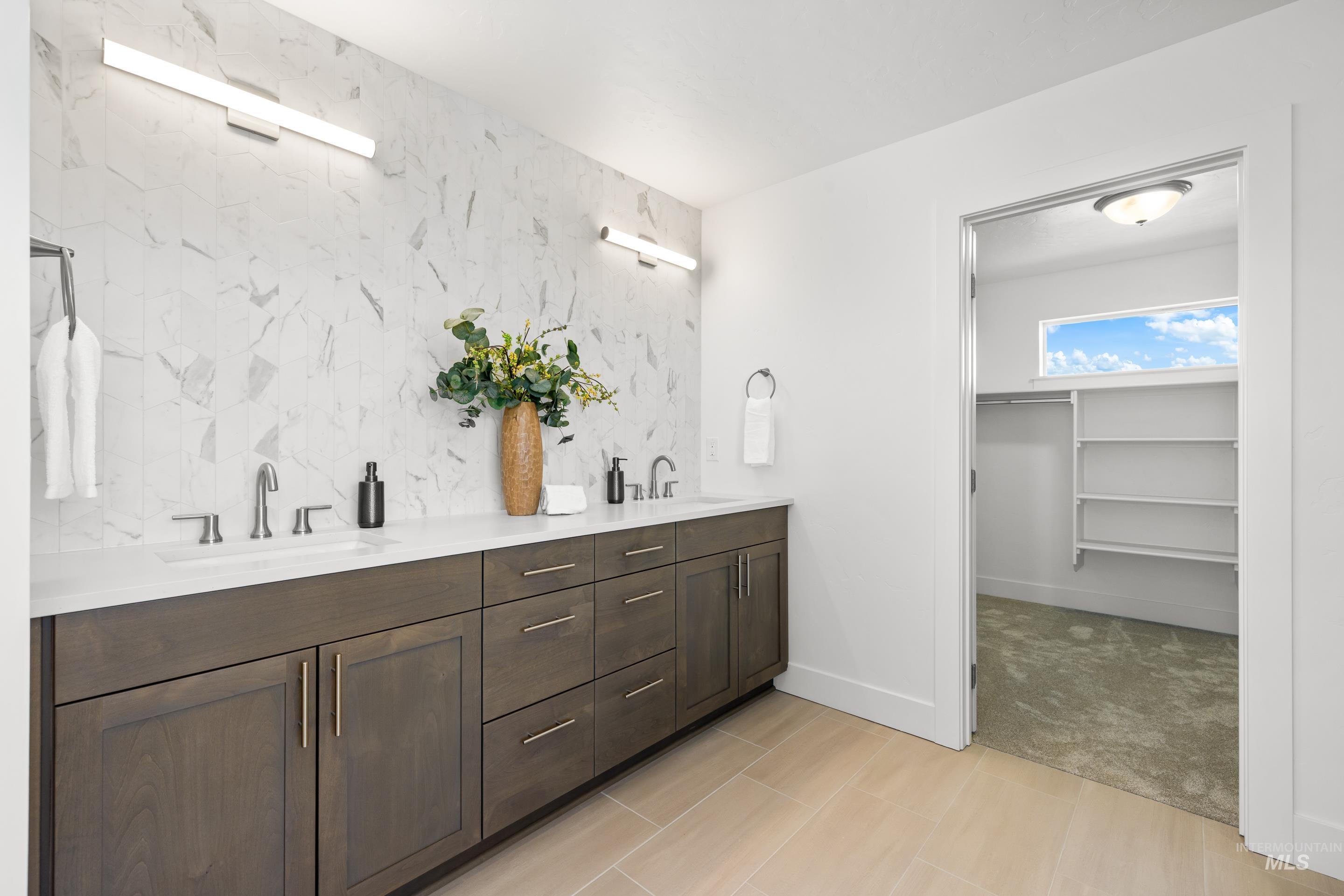 6378 W W Largo Dr, Eagle, Idaho 83616, 4 Bedrooms, 3 Bathrooms, Residential For Sale, Price $752,000,MLS 98977248