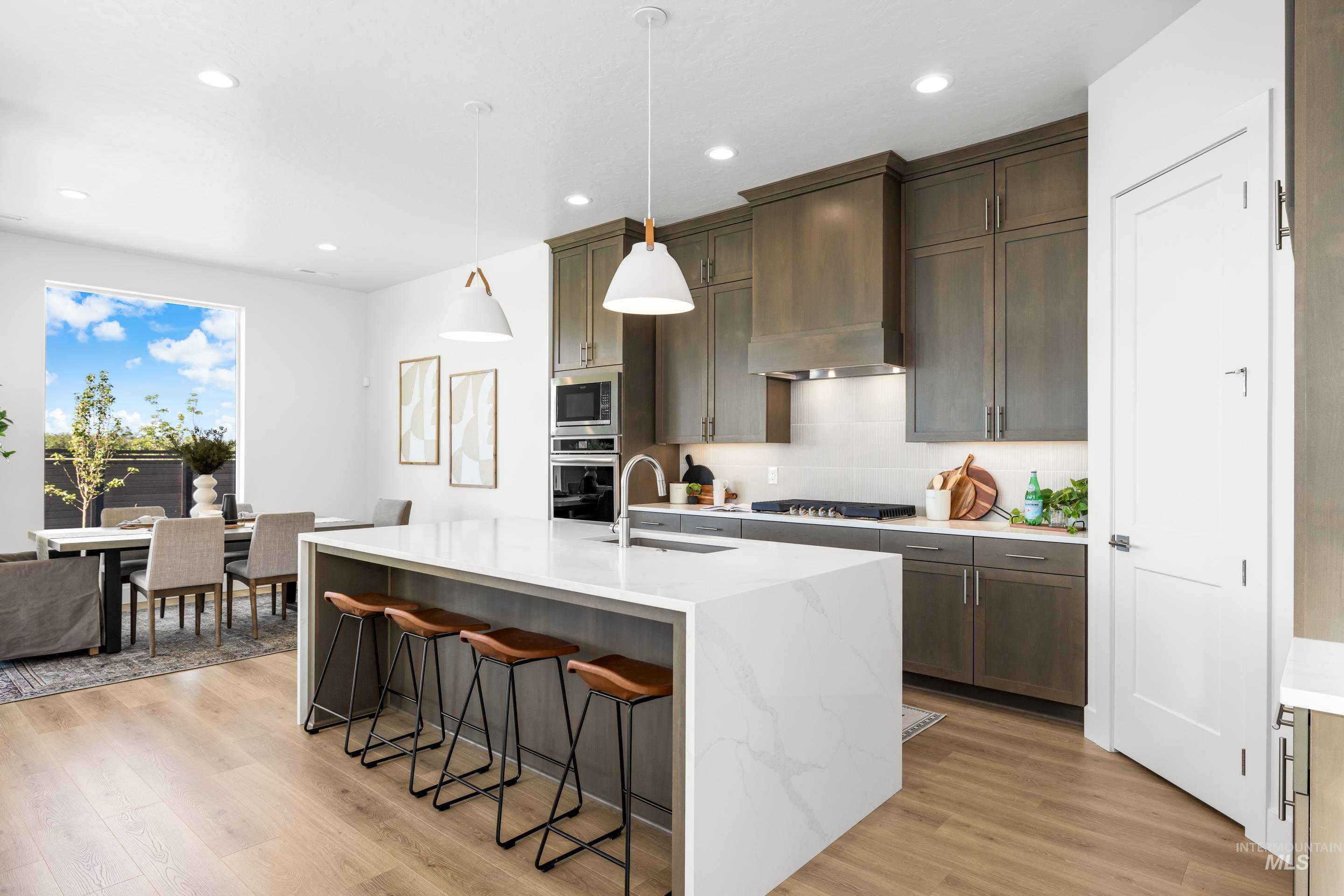 6378 W W Largo Dr, Eagle, Idaho 83616, 4 Bedrooms, 3 Bathrooms, Residential For Sale, Price $752,000,MLS 98977248