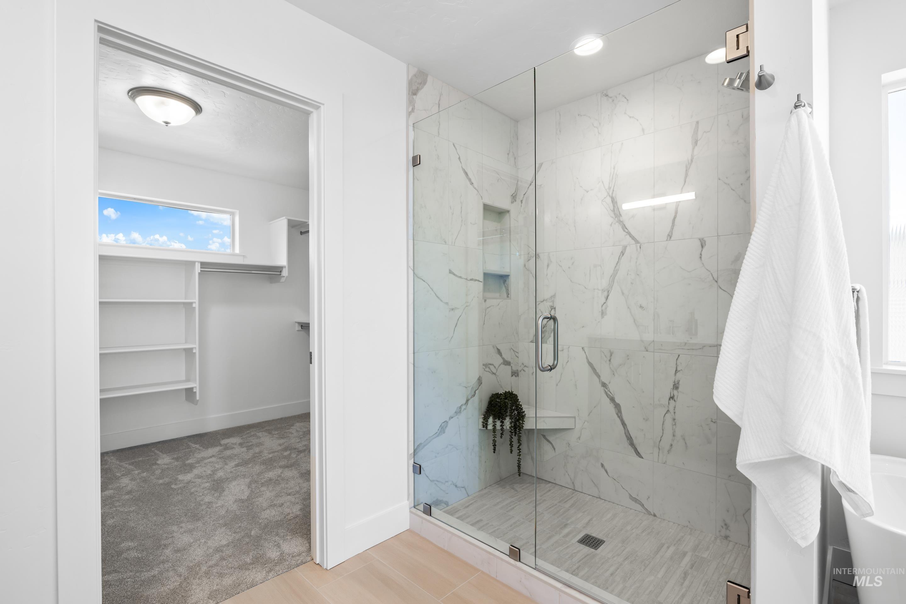 6378 W W Largo Dr, Eagle, Idaho 83616, 4 Bedrooms, 3 Bathrooms, Residential For Sale, Price $752,000,MLS 98977248