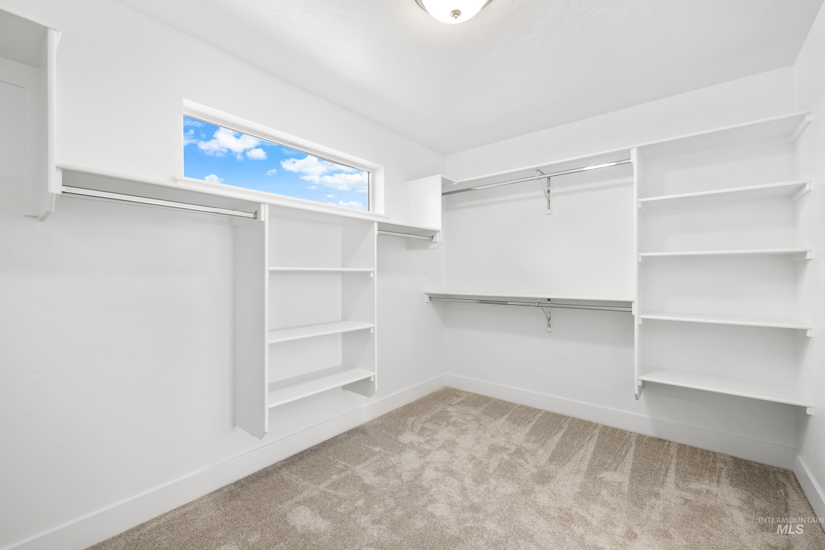 6378 W W Largo Dr, Eagle, Idaho 83616, 4 Bedrooms, 3 Bathrooms, Residential For Sale, Price $752,000,MLS 98977248