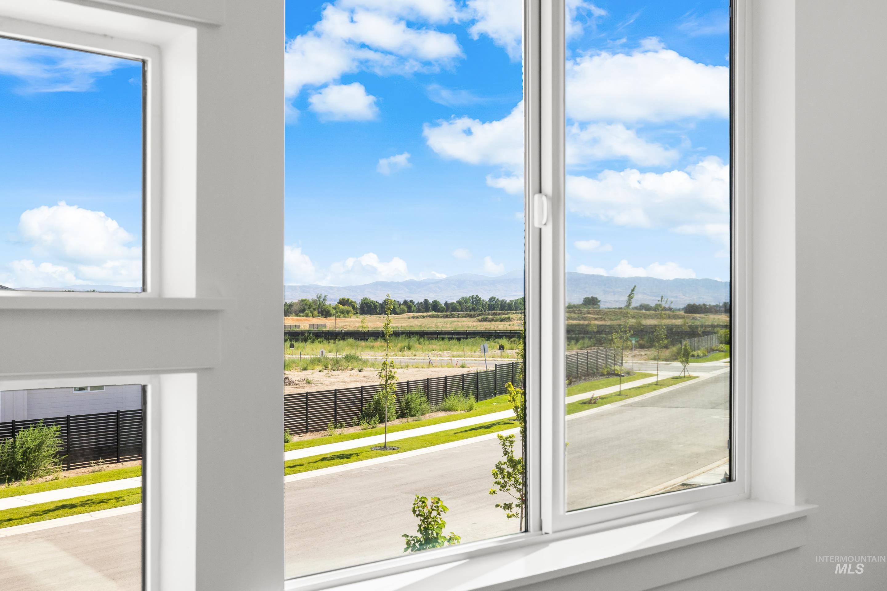 6378 W W Largo Dr, Eagle, Idaho 83616, 4 Bedrooms, 3 Bathrooms, Residential For Sale, Price $752,000,MLS 98977248