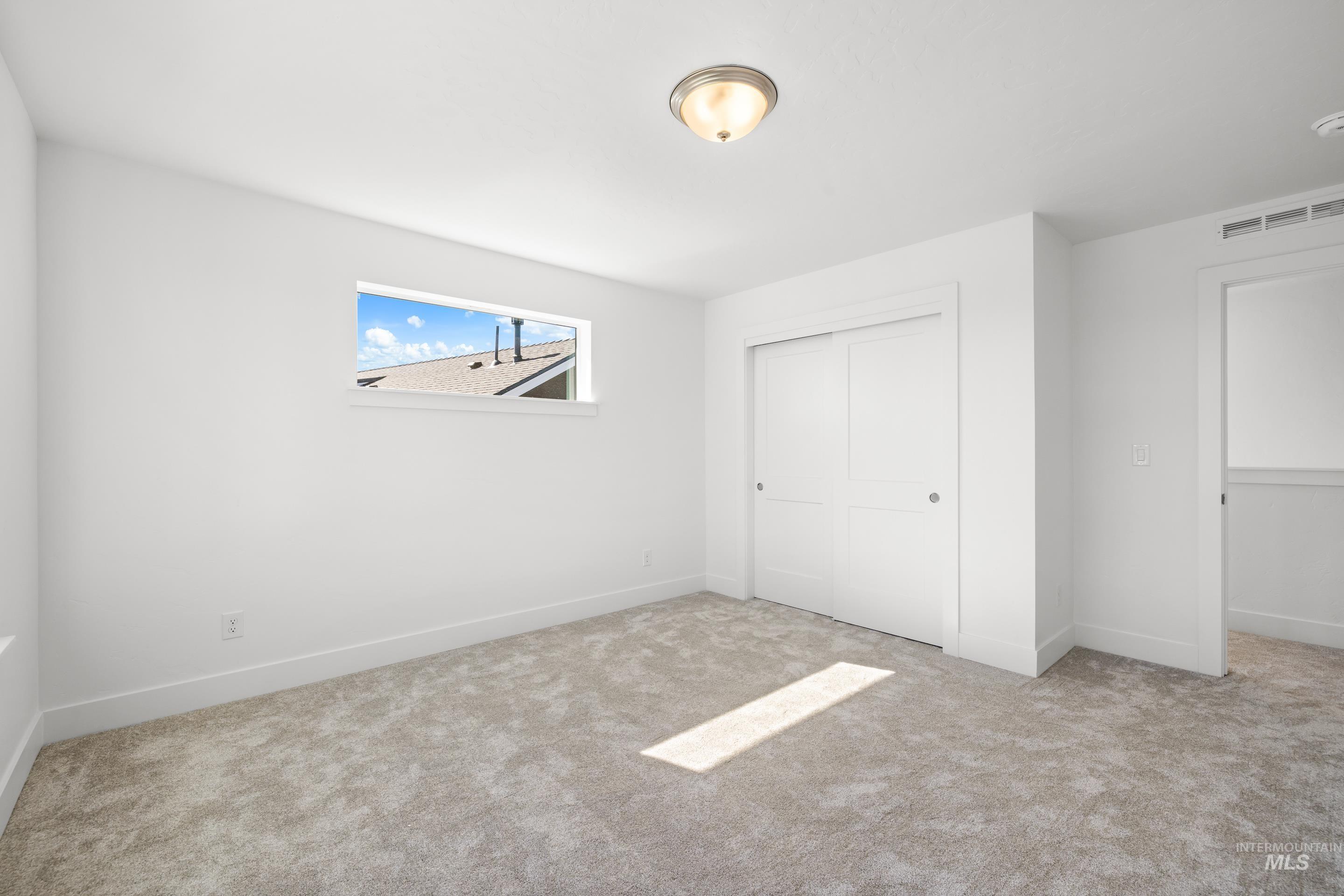 6378 W W Largo Dr, Eagle, Idaho 83616, 4 Bedrooms, 3 Bathrooms, Residential For Sale, Price $752,000,MLS 98977248