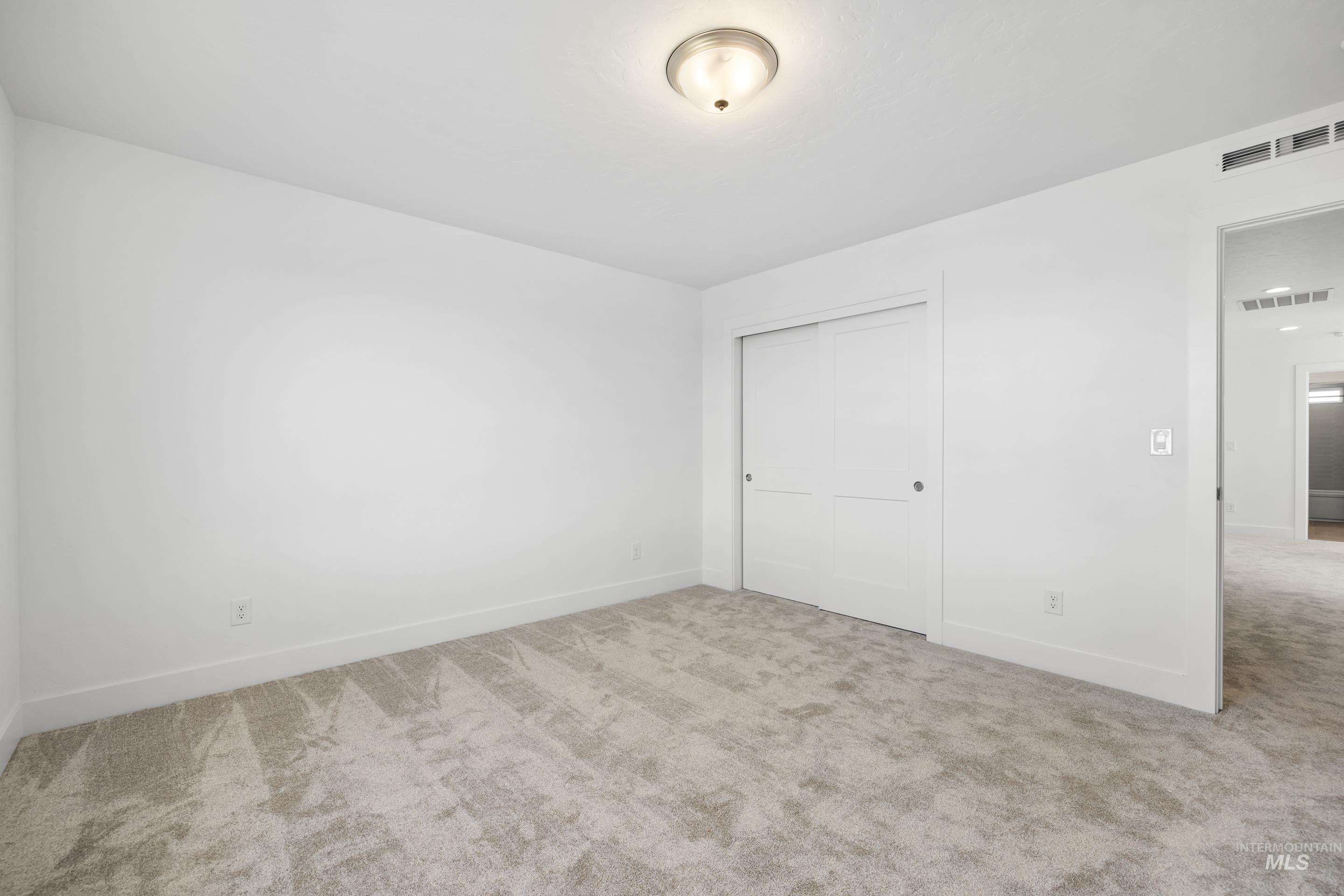 6378 W W Largo Dr, Eagle, Idaho 83616, 4 Bedrooms, 3 Bathrooms, Residential For Sale, Price $752,000,MLS 98977248