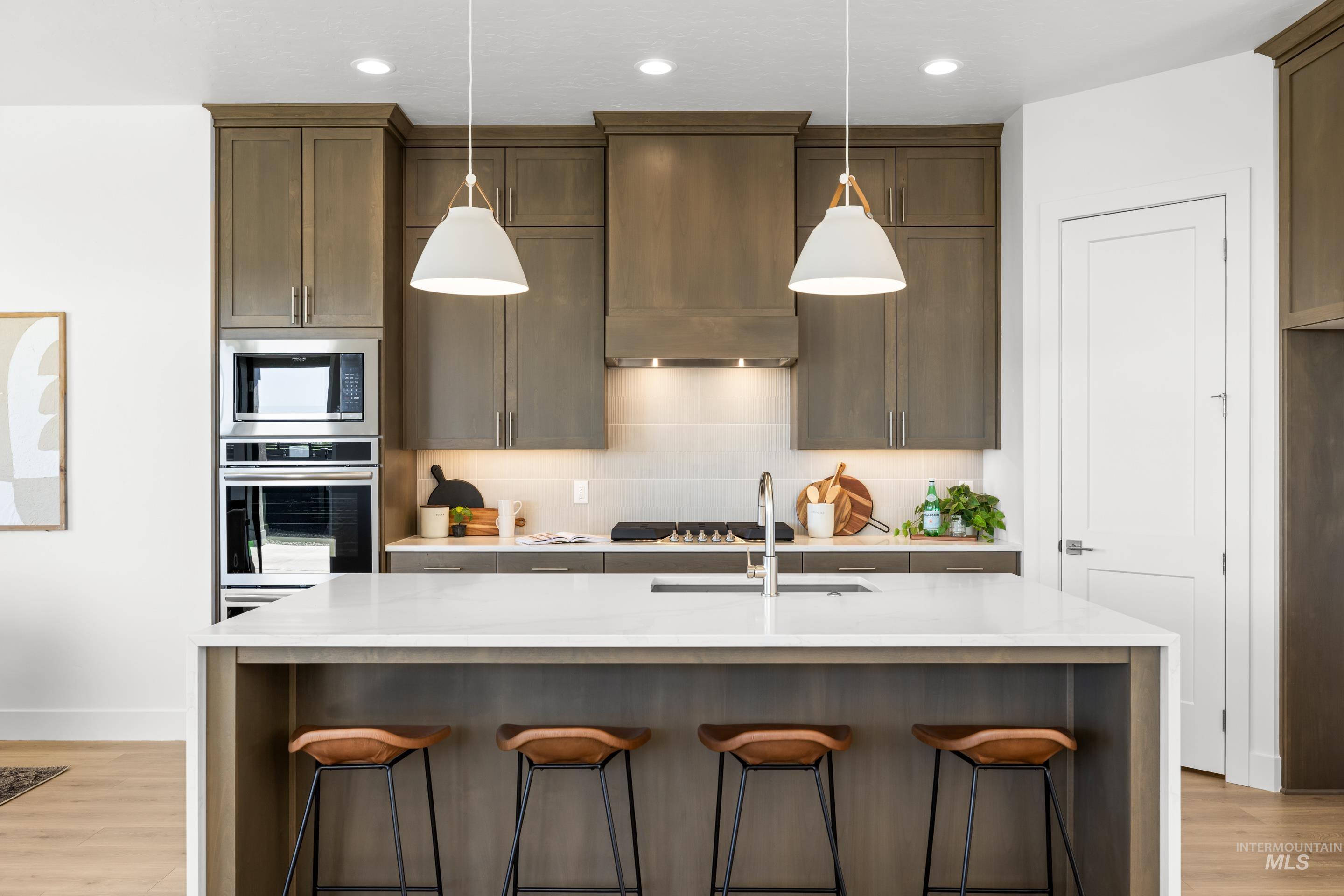 6378 W W Largo Dr, Eagle, Idaho 83616, 4 Bedrooms, 3 Bathrooms, Residential For Sale, Price $752,000,MLS 98977248