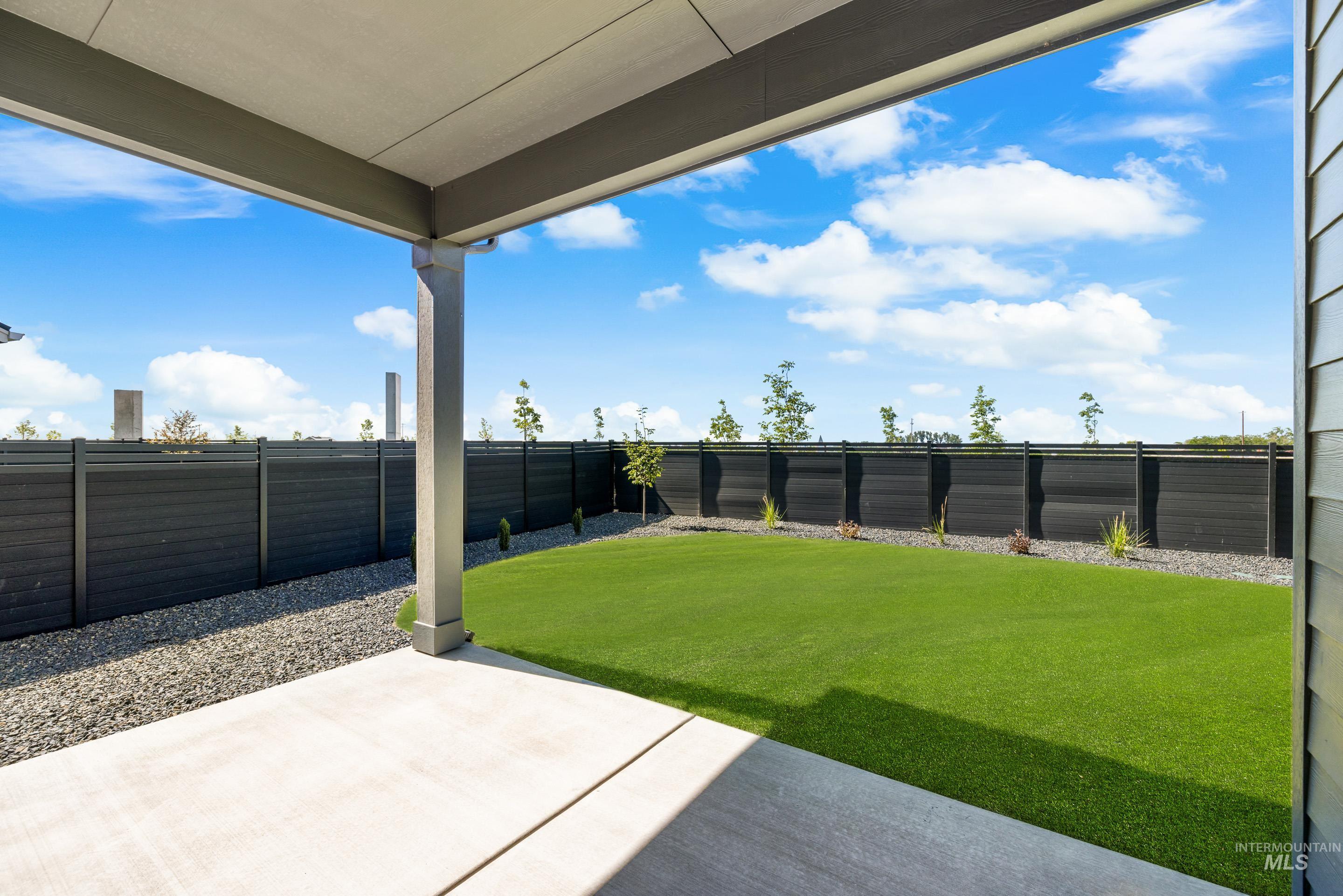 6378 W W Largo Dr, Eagle, Idaho 83616, 4 Bedrooms, 3 Bathrooms, Residential For Sale, Price $752,000,MLS 98977248