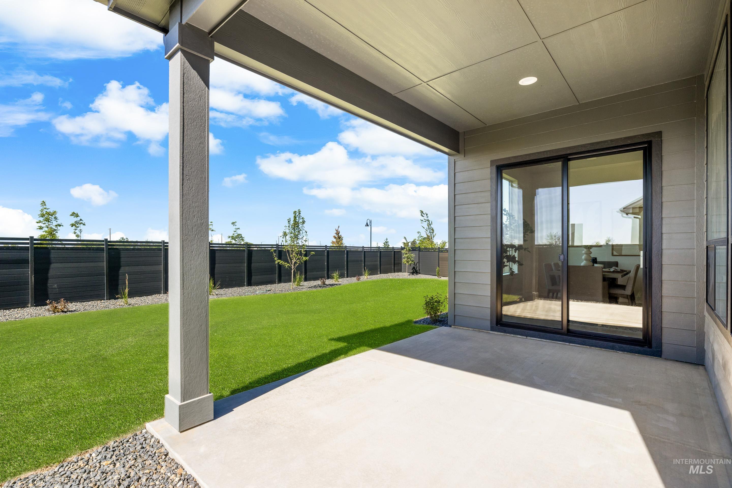 6378 W W Largo Dr, Eagle, Idaho 83616, 4 Bedrooms, 3 Bathrooms, Residential For Sale, Price $752,000,MLS 98977248