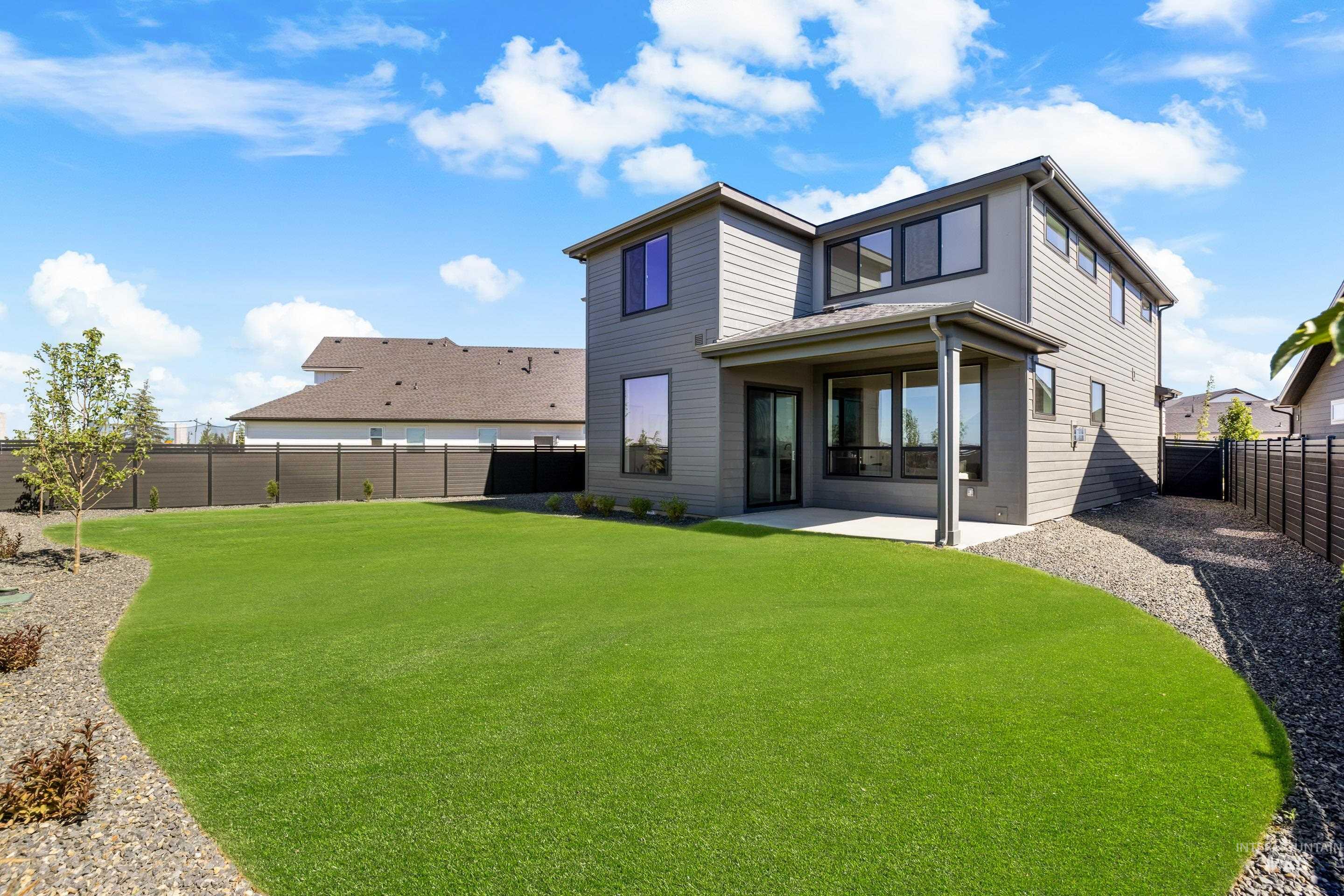 6378 W W Largo Dr, Eagle, Idaho 83616, 4 Bedrooms, 3 Bathrooms, Residential For Sale, Price $752,000,MLS 98977248