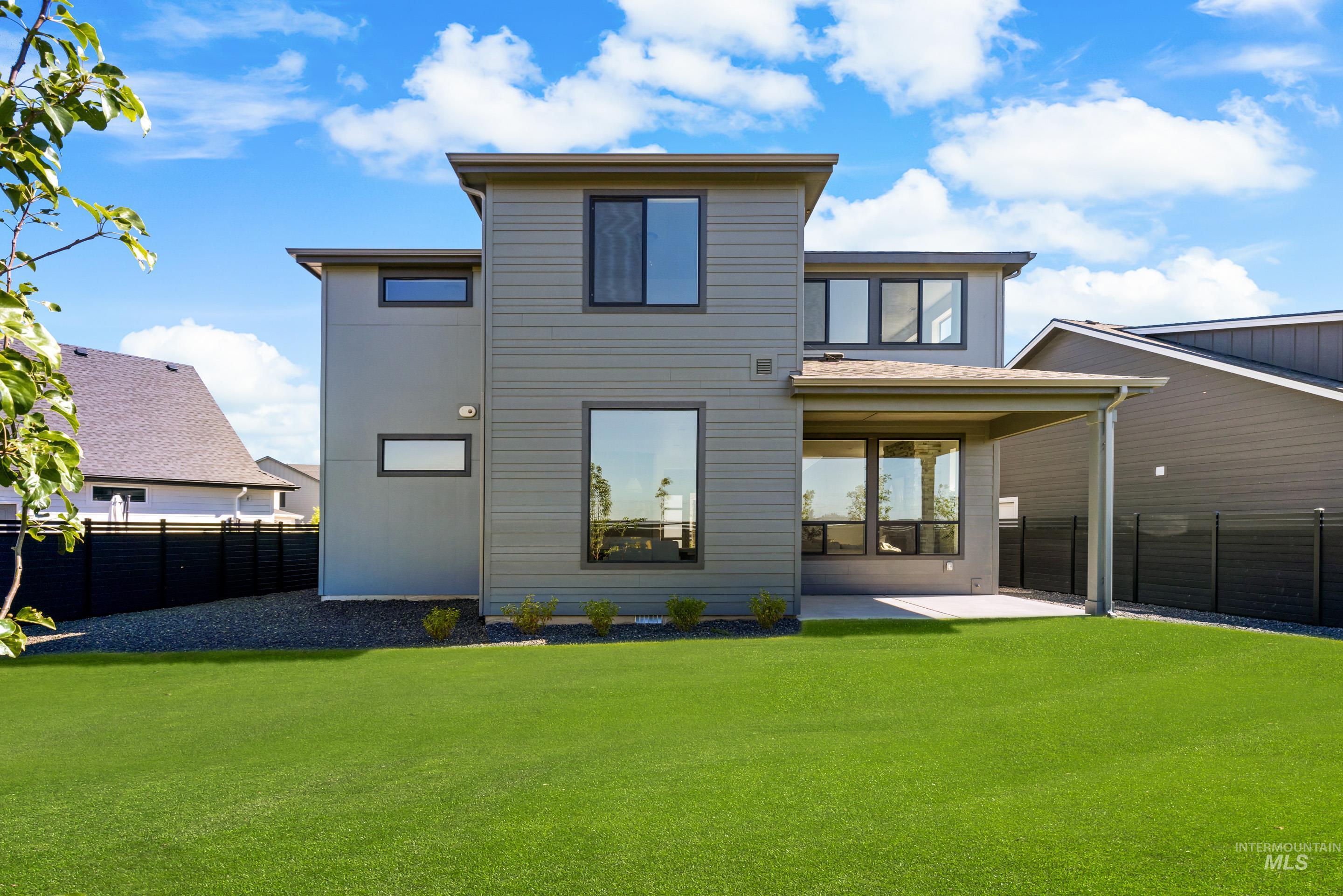 6378 W W Largo Dr, Eagle, Idaho 83616, 4 Bedrooms, 3 Bathrooms, Residential For Sale, Price $752,000,MLS 98977248