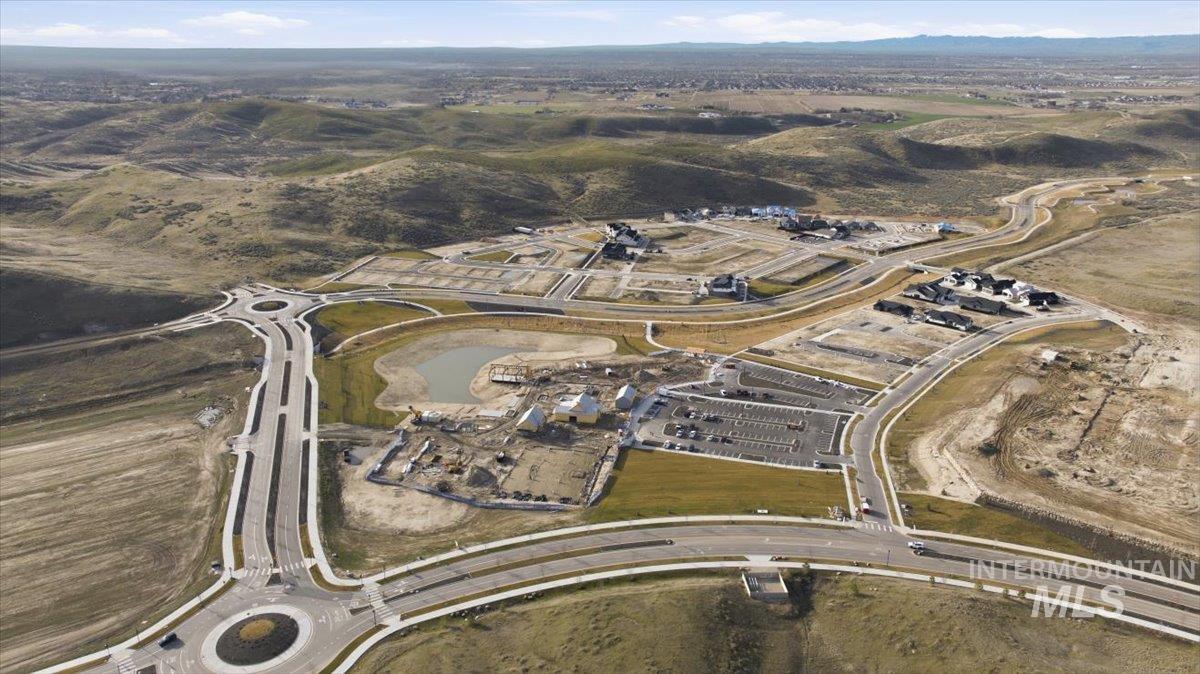 6378 W W Largo Dr, Eagle, Idaho 83616, 4 Bedrooms, 3 Bathrooms, Residential For Sale, Price $729,000, 98977248