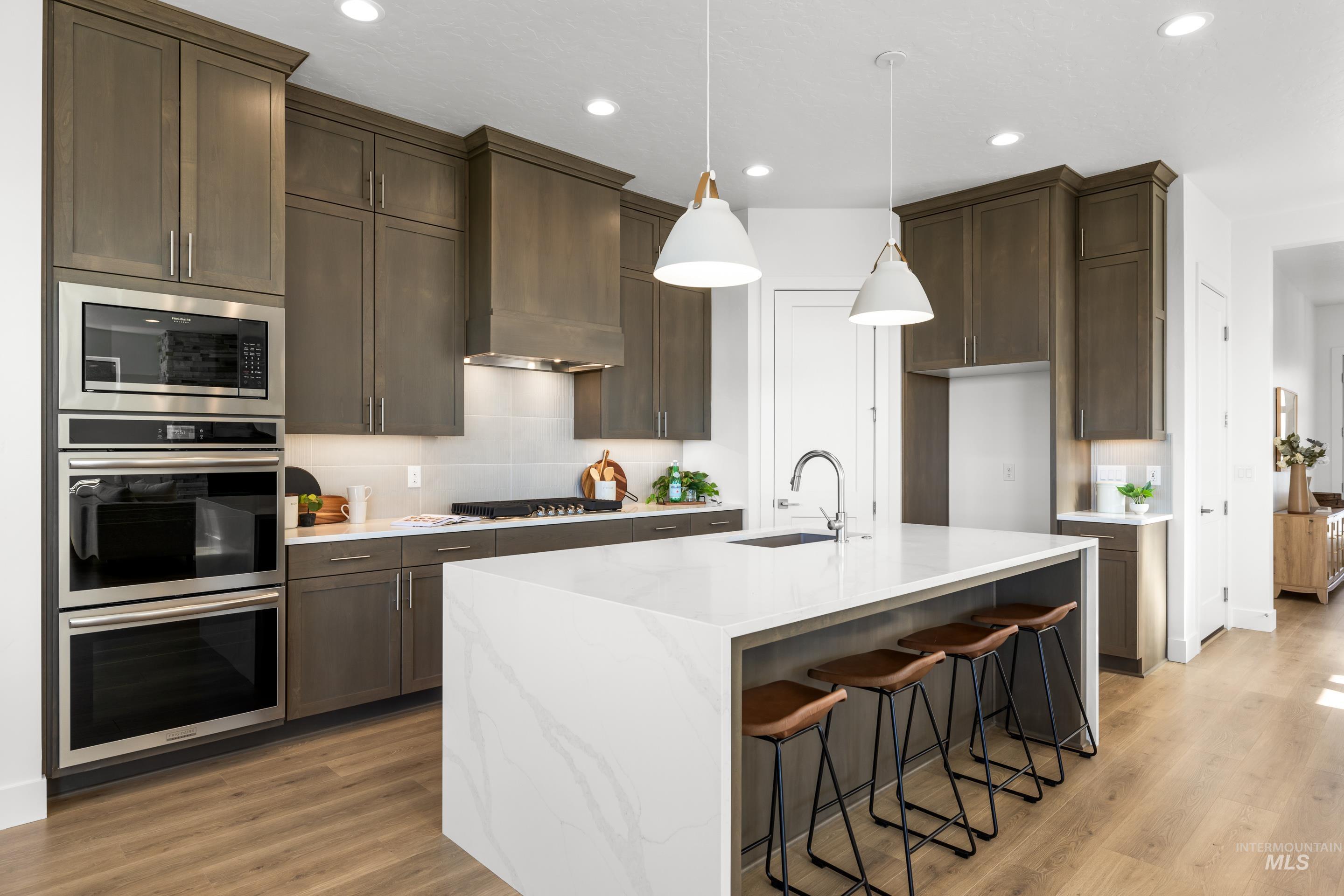 6378 W W Largo Dr, Eagle, Idaho 83616, 4 Bedrooms, 3 Bathrooms, Residential For Sale, Price $752,000,MLS 98977248