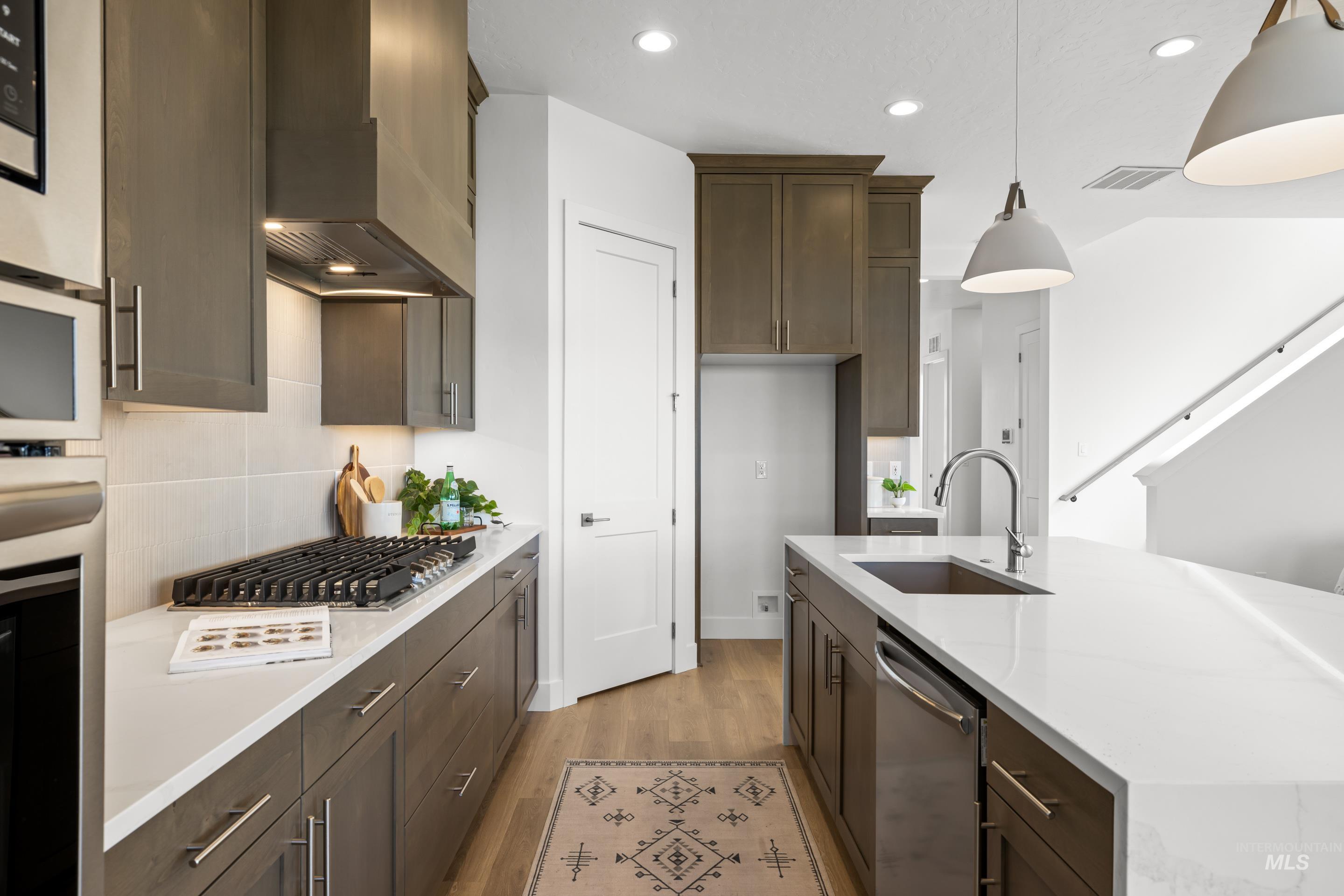 6378 W W Largo Dr, Eagle, Idaho 83616, 4 Bedrooms, 3 Bathrooms, Residential For Sale, Price $752,000,MLS 98977248