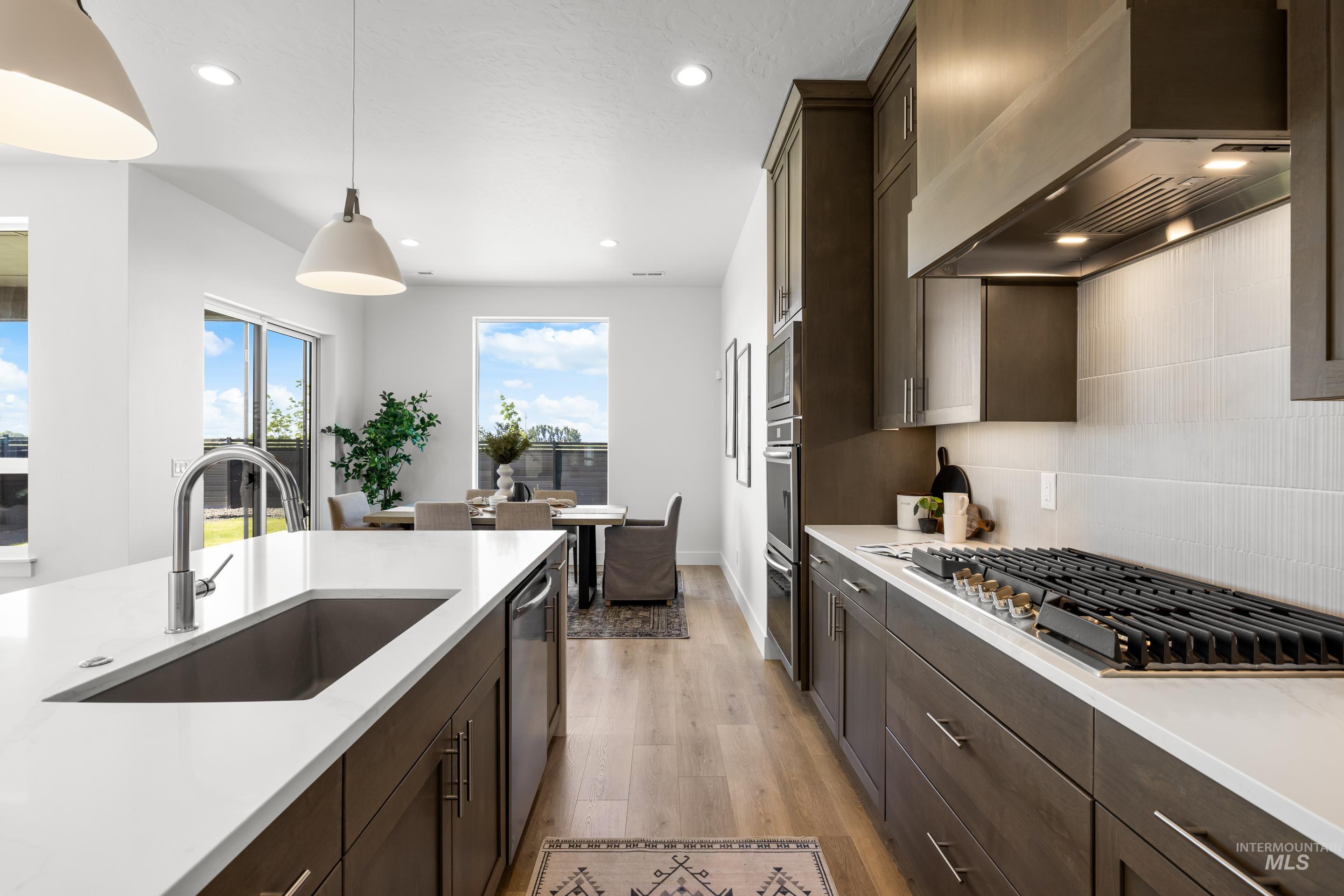 6378 W W Largo Dr, Eagle, Idaho 83616, 4 Bedrooms, 3 Bathrooms, Residential For Sale, Price $752,000,MLS 98977248