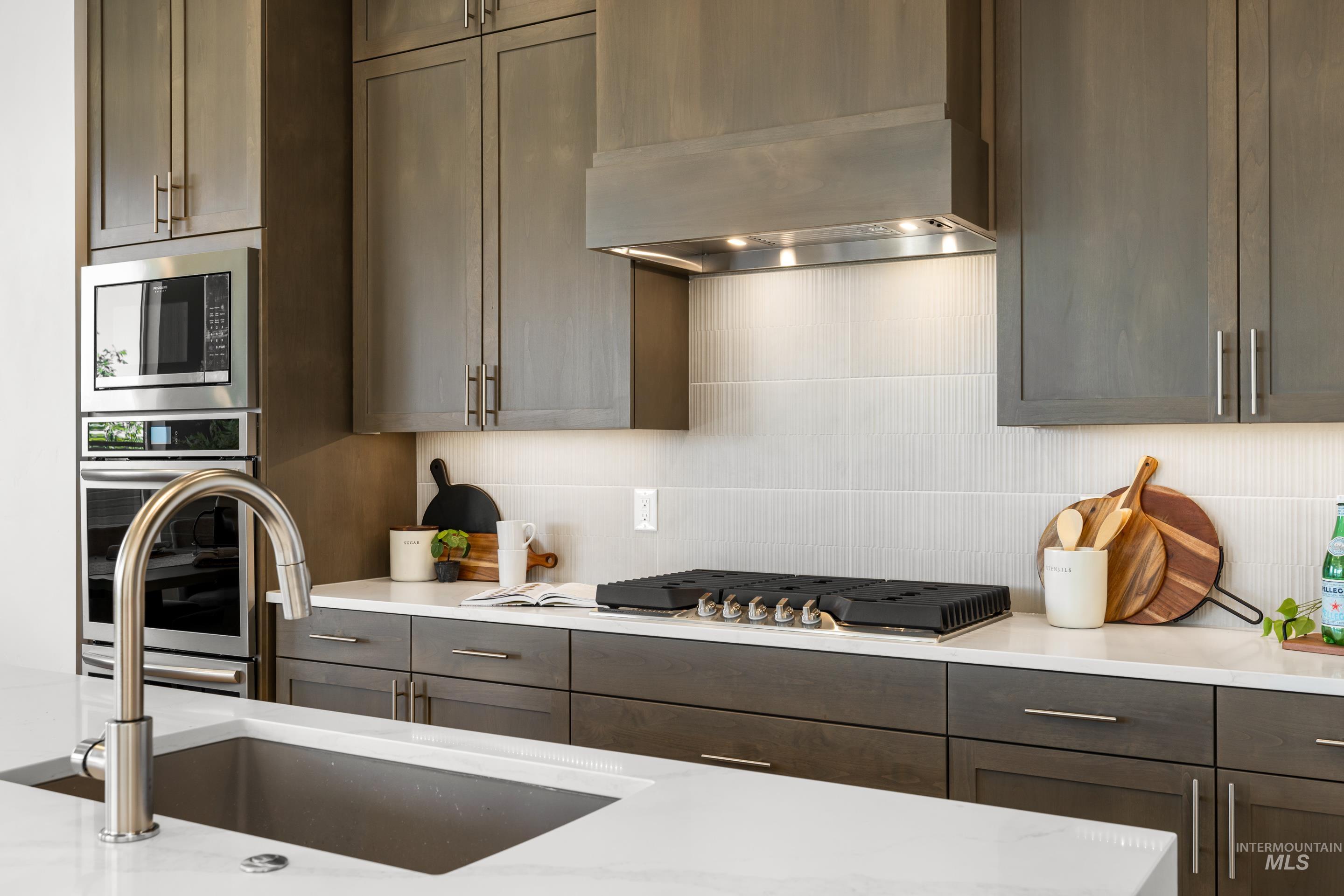 6378 W W Largo Dr, Eagle, Idaho 83616, 4 Bedrooms, 3 Bathrooms, Residential For Sale, Price $752,000,MLS 98977248