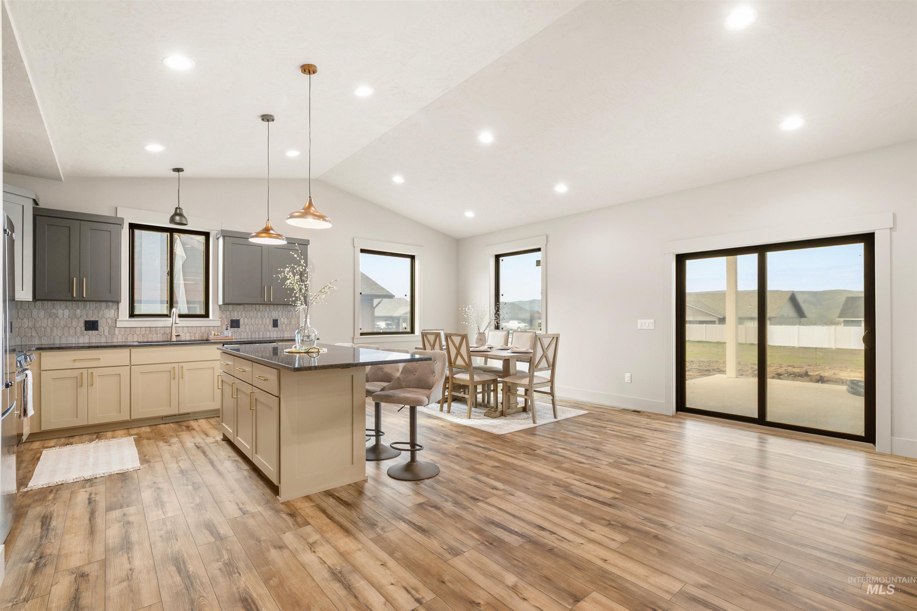 335 Warner Avenue, Lewiston, Idaho 83501, 3 Bedrooms, 2 Bathrooms, Residential For Sale, Price $579,900,MLS 98977250