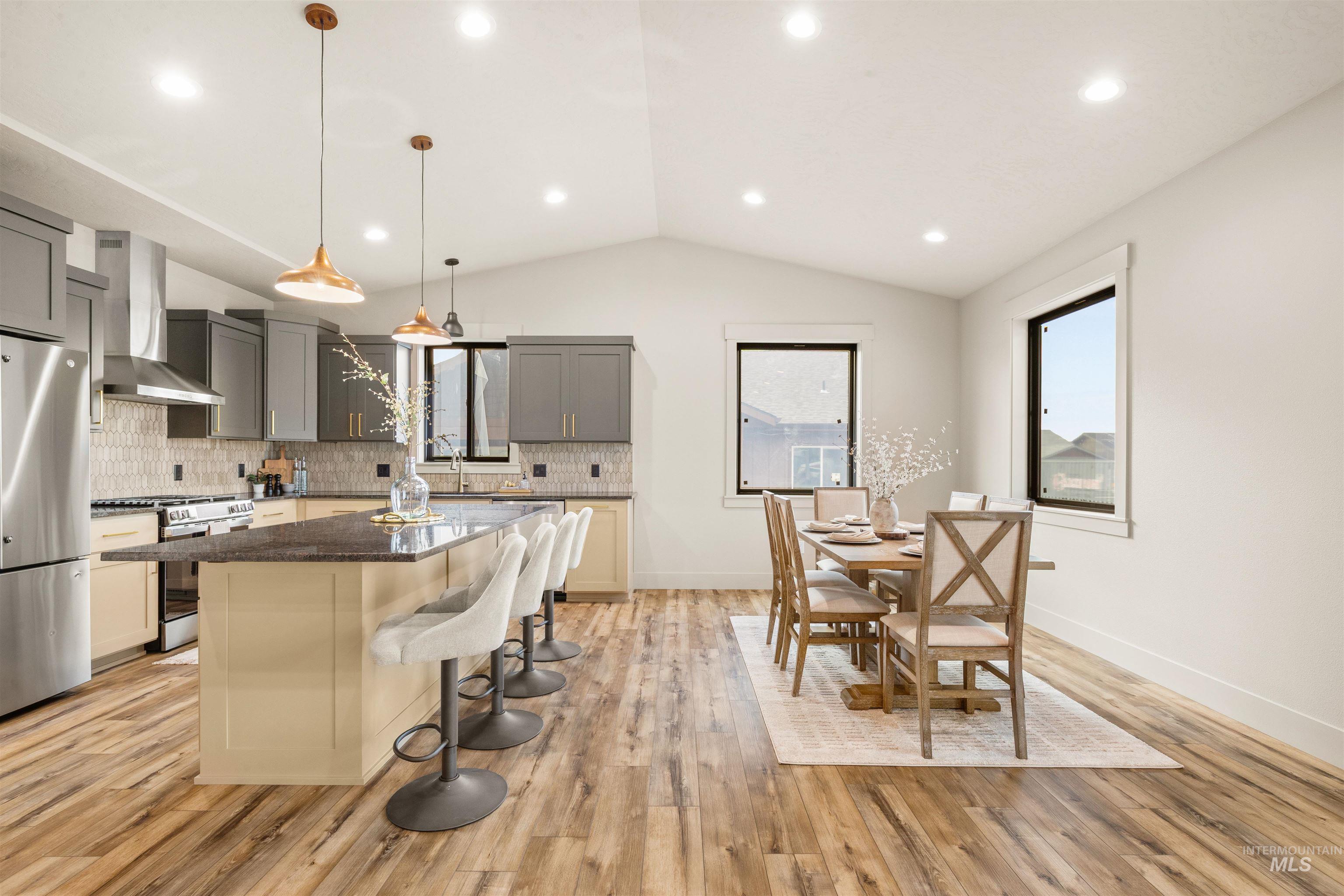 335 Warner Avenue, Lewiston, Idaho 83501, 3 Bedrooms, 2 Bathrooms, Residential For Sale, Price $579,900,MLS 98977250