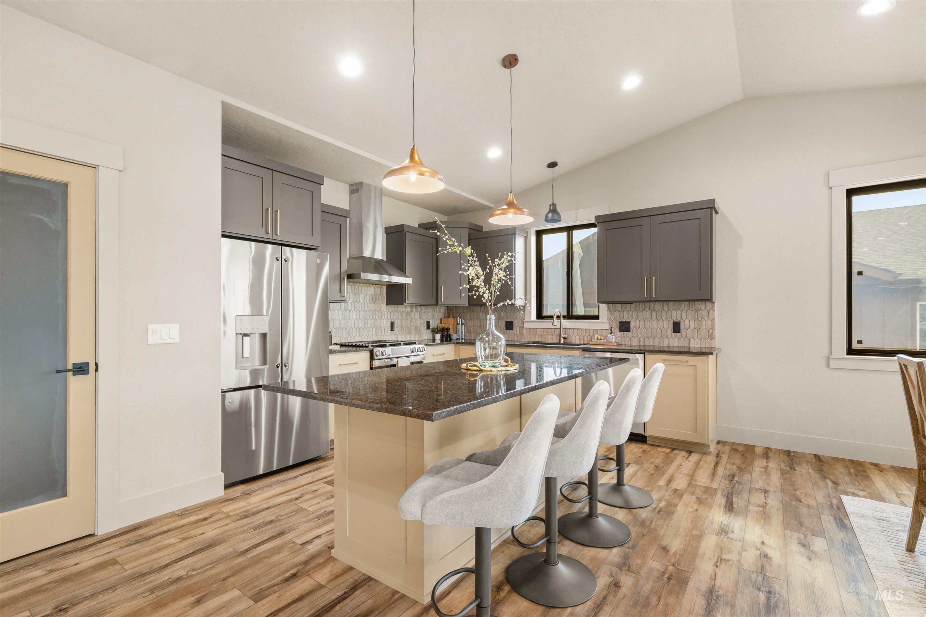 335 Warner Avenue, Lewiston, Idaho 83501, 3 Bedrooms, 2 Bathrooms, Residential For Sale, Price $579,900,MLS 98977250