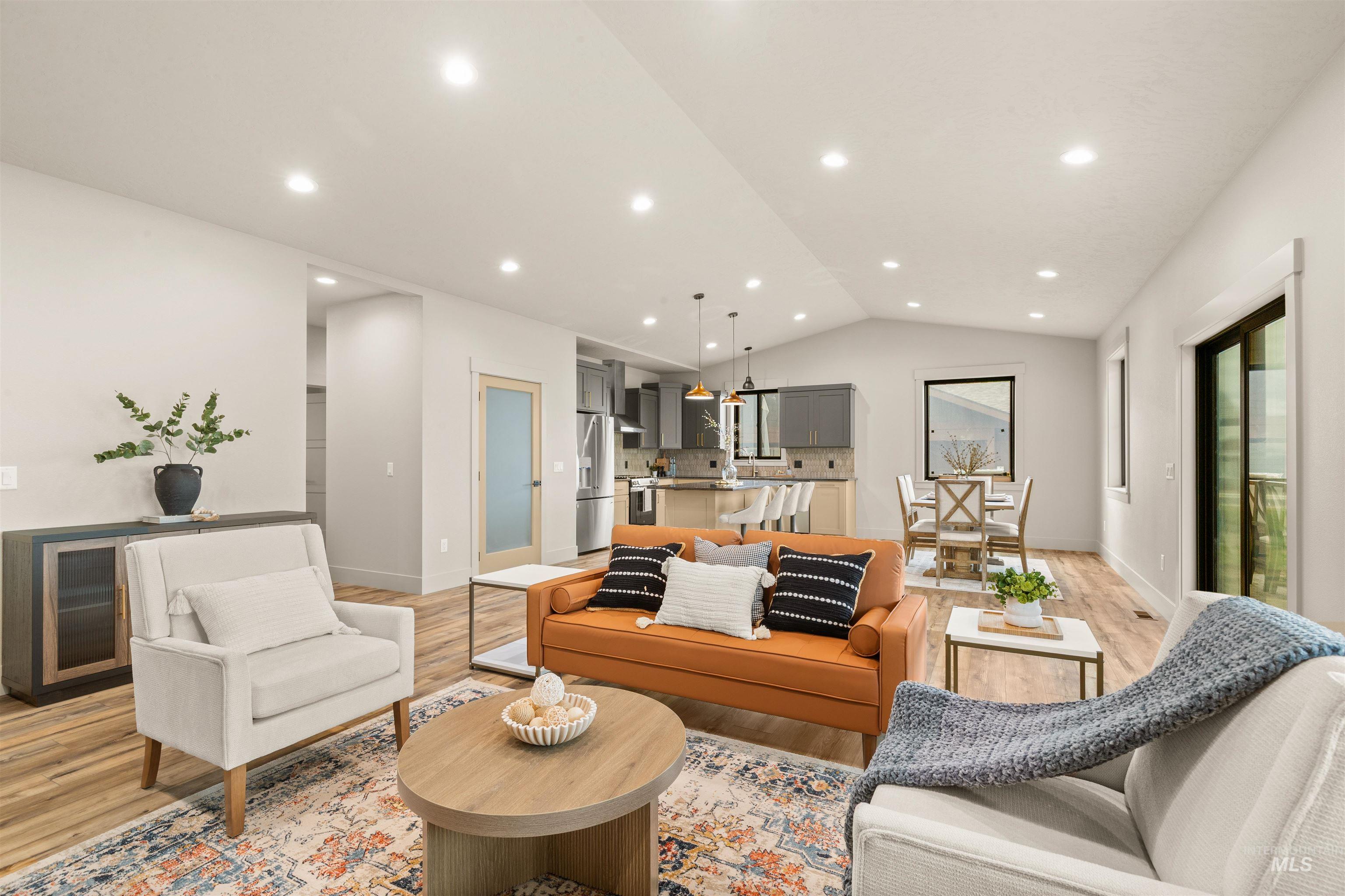 335 Warner Avenue, Lewiston, Idaho 83501, 3 Bedrooms, 2 Bathrooms, Residential For Sale, Price $579,900,MLS 98977250