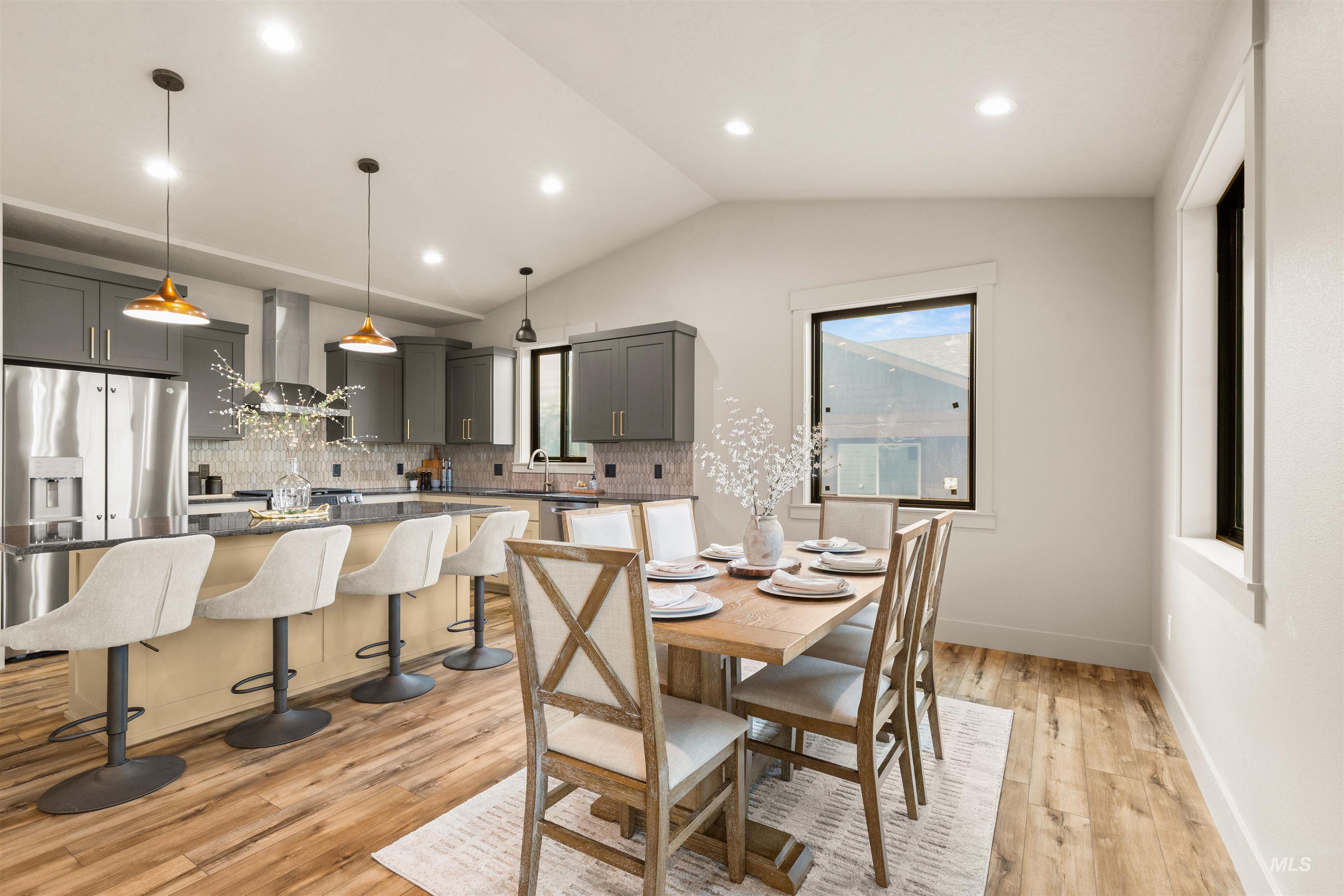 335 Warner Avenue, Lewiston, Idaho 83501, 3 Bedrooms, 2 Bathrooms, Residential For Sale, Price $579,900,MLS 98977250