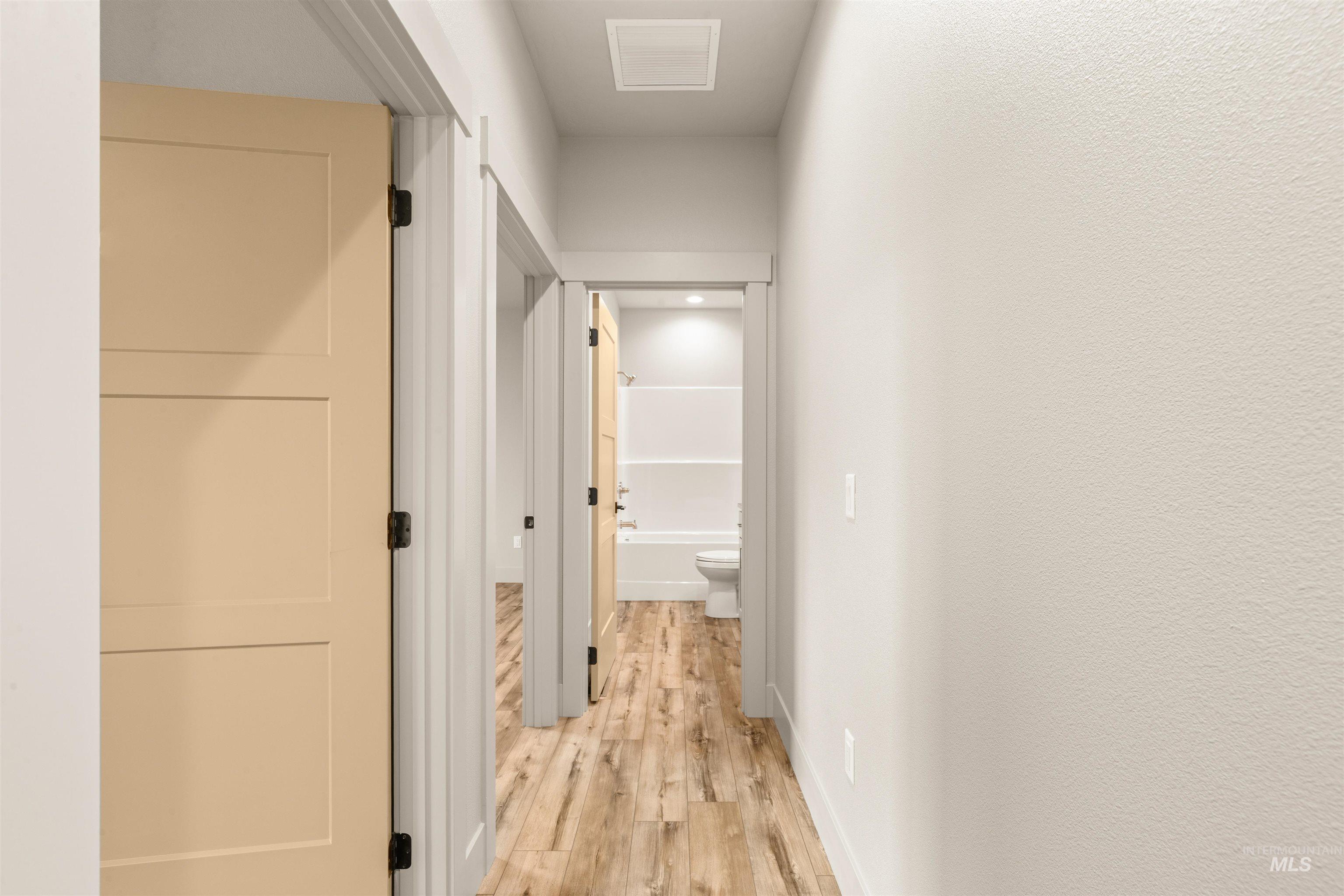 335 Warner Avenue, Lewiston, Idaho 83501, 3 Bedrooms, 2 Bathrooms, Residential For Sale, Price $579,900,MLS 98977250