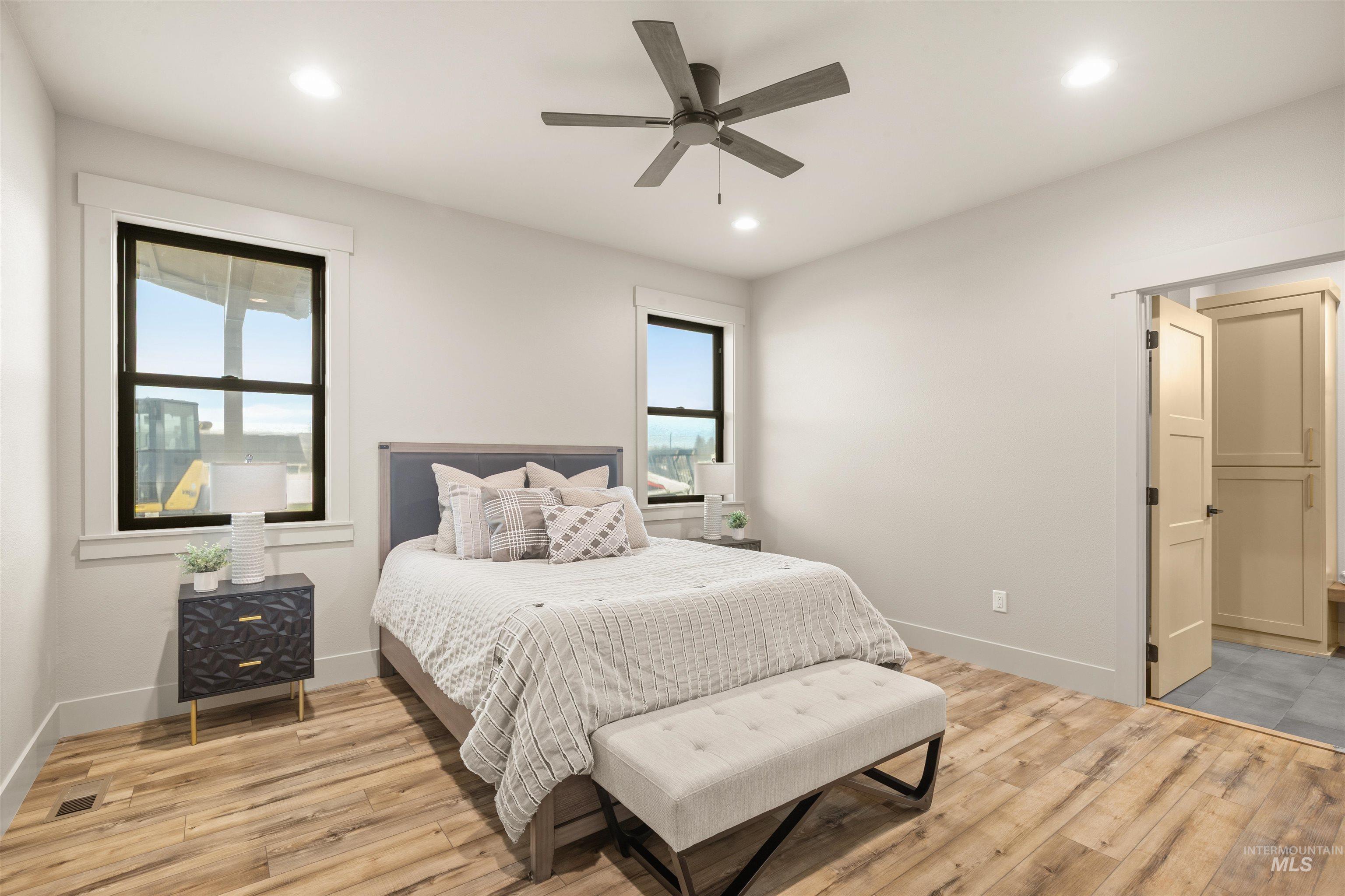 335 Warner Avenue, Lewiston, Idaho 83501, 3 Bedrooms, 2 Bathrooms, Residential For Sale, Price $579,900,MLS 98977250