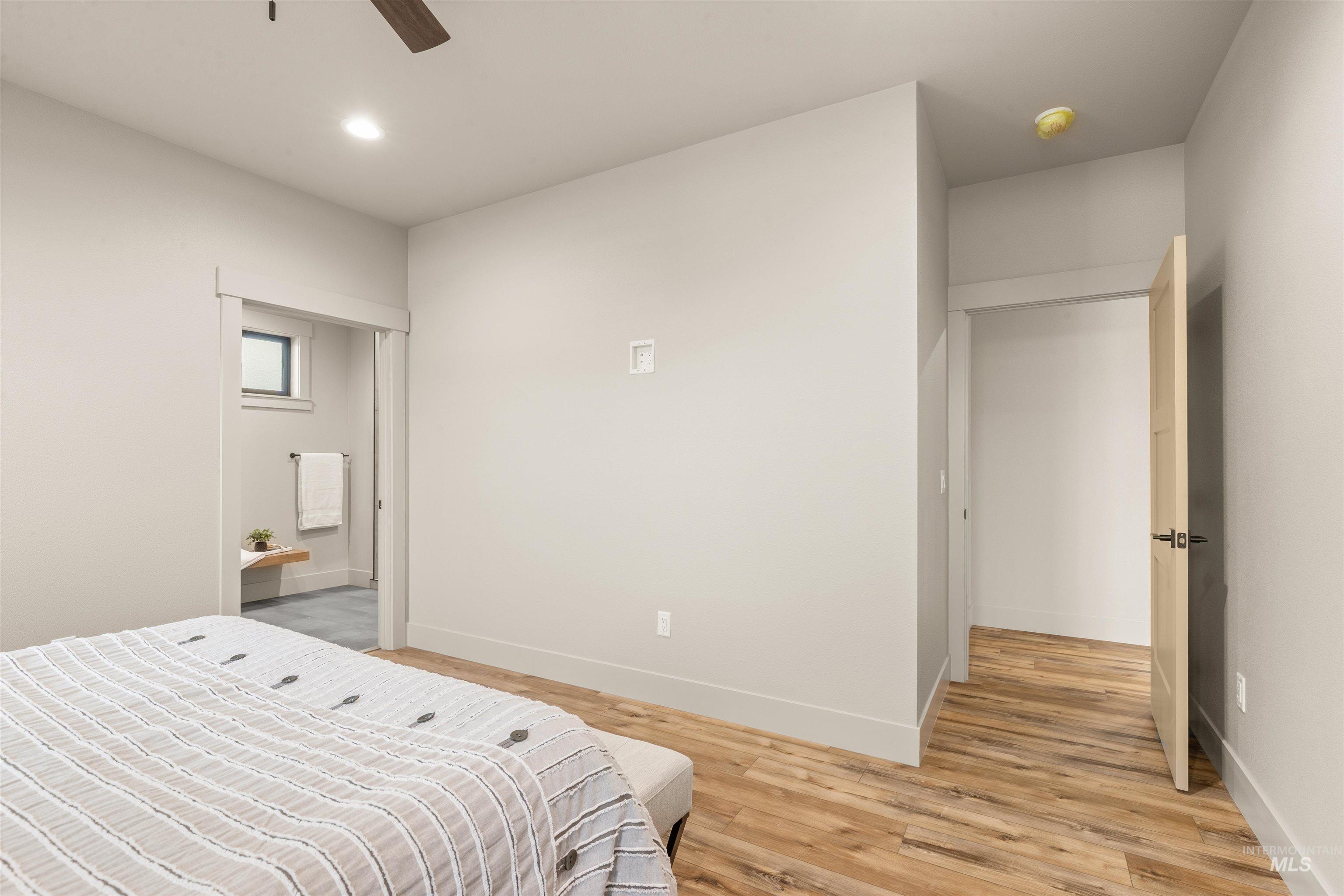 335 Warner Avenue, Lewiston, Idaho 83501, 3 Bedrooms, 2 Bathrooms, Residential For Sale, Price $579,900,MLS 98977250