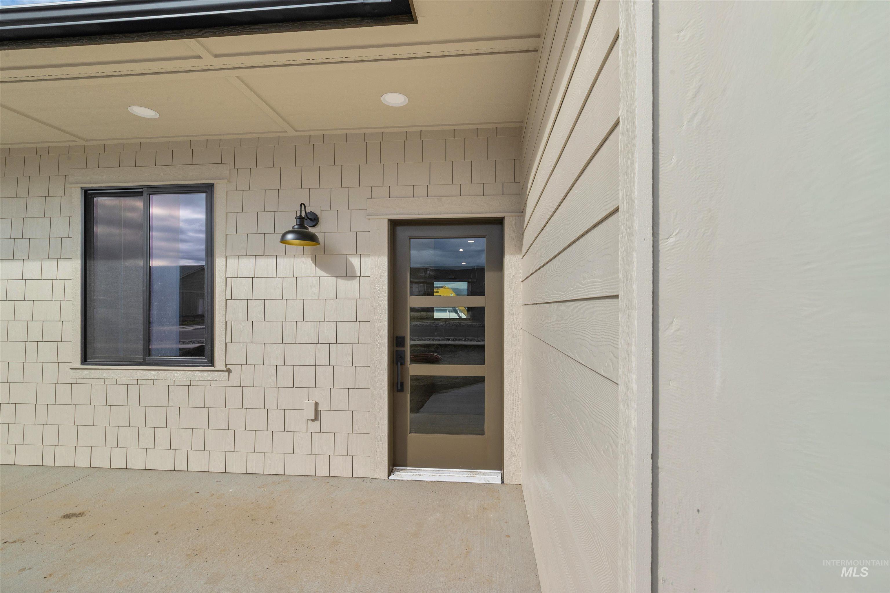 335 Warner Avenue, Lewiston, Idaho 83501, 3 Bedrooms, 2 Bathrooms, Residential For Sale, Price $579,900,MLS 98977250