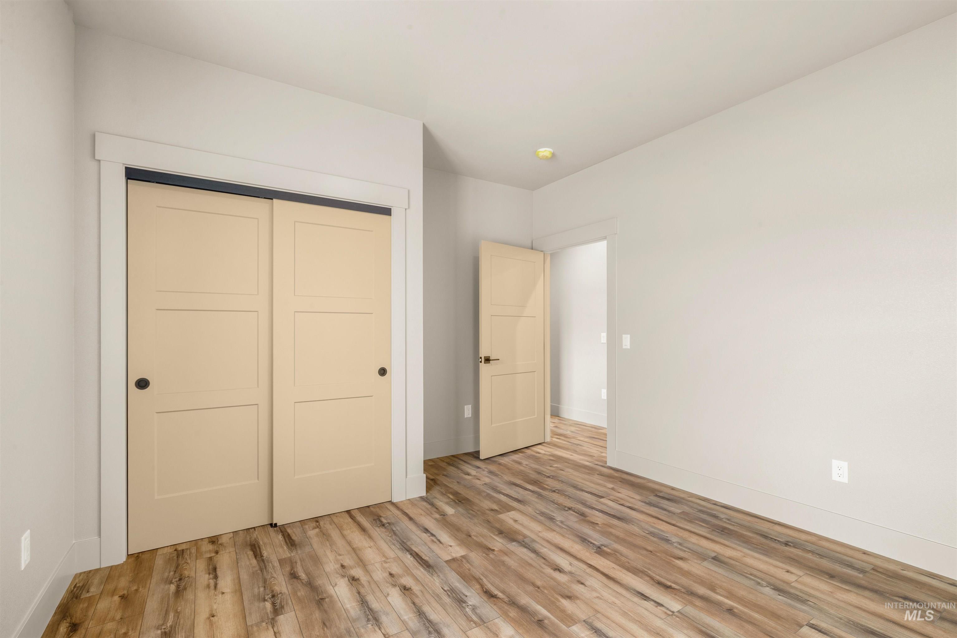 335 Warner Avenue, Lewiston, Idaho 83501, 3 Bedrooms, 2 Bathrooms, Residential For Sale, Price $579,900,MLS 98977250